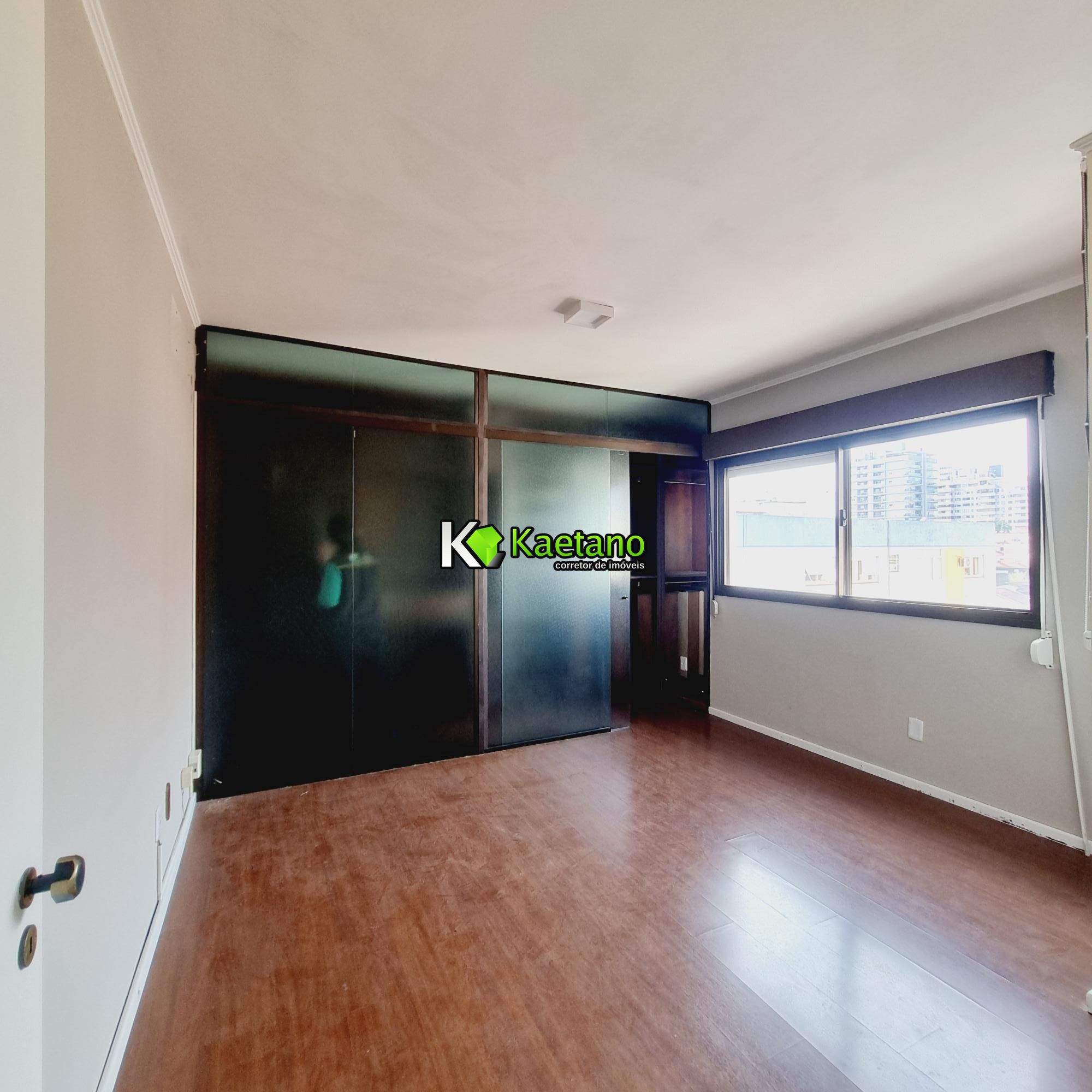 Apartamento, 3 quartos, 124 m² - Foto 10