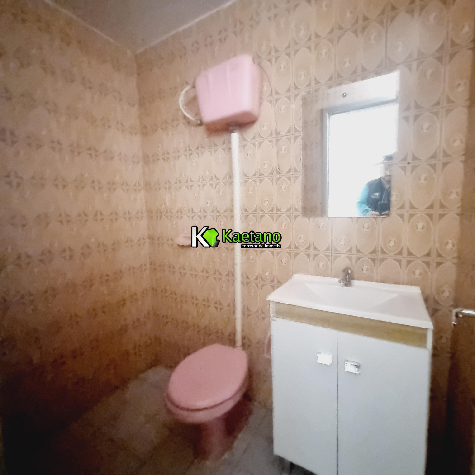 Apartamento, 3 quartos, 120 m² - Foto 7