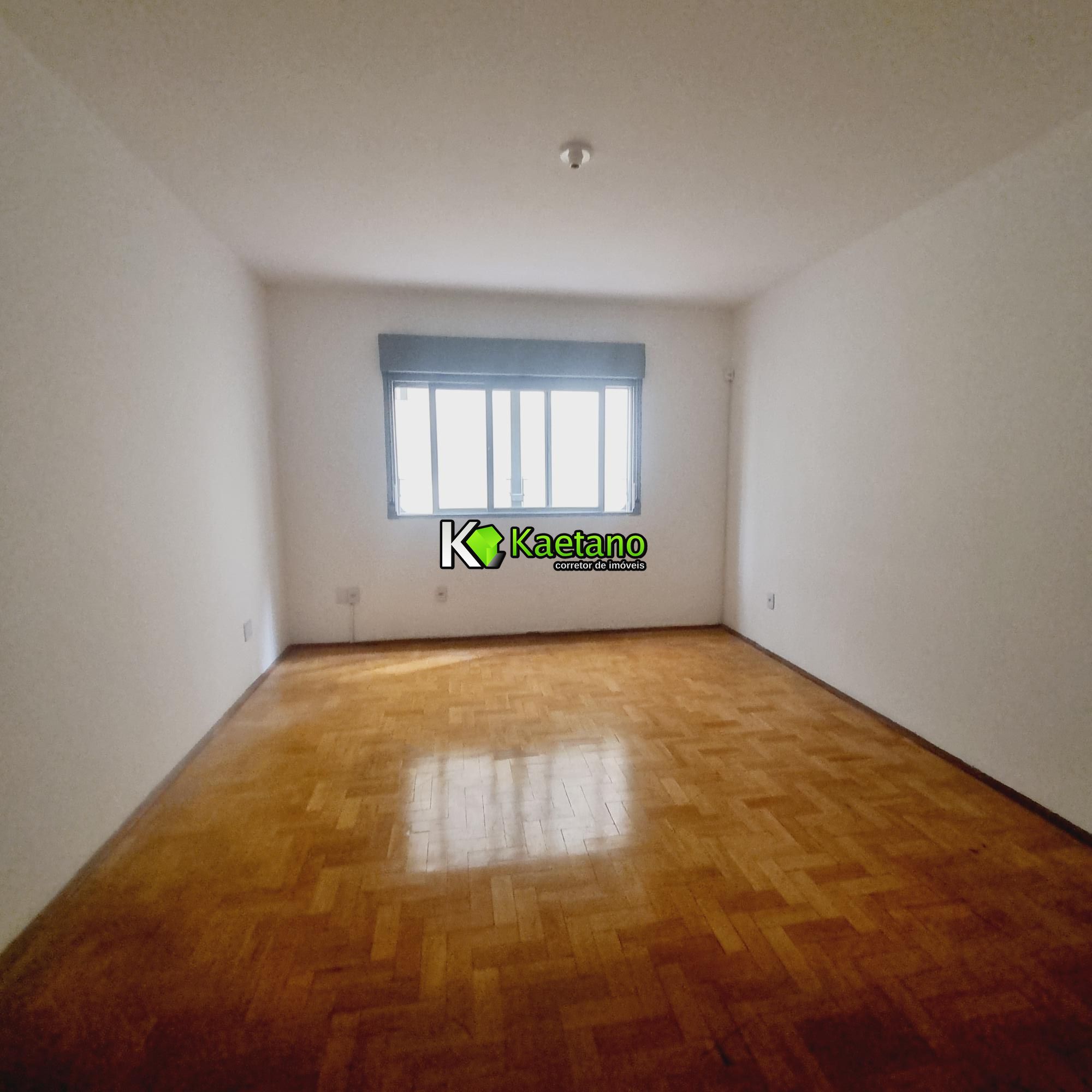 Apartamento, 3 quartos, 120 m² - Foto 2