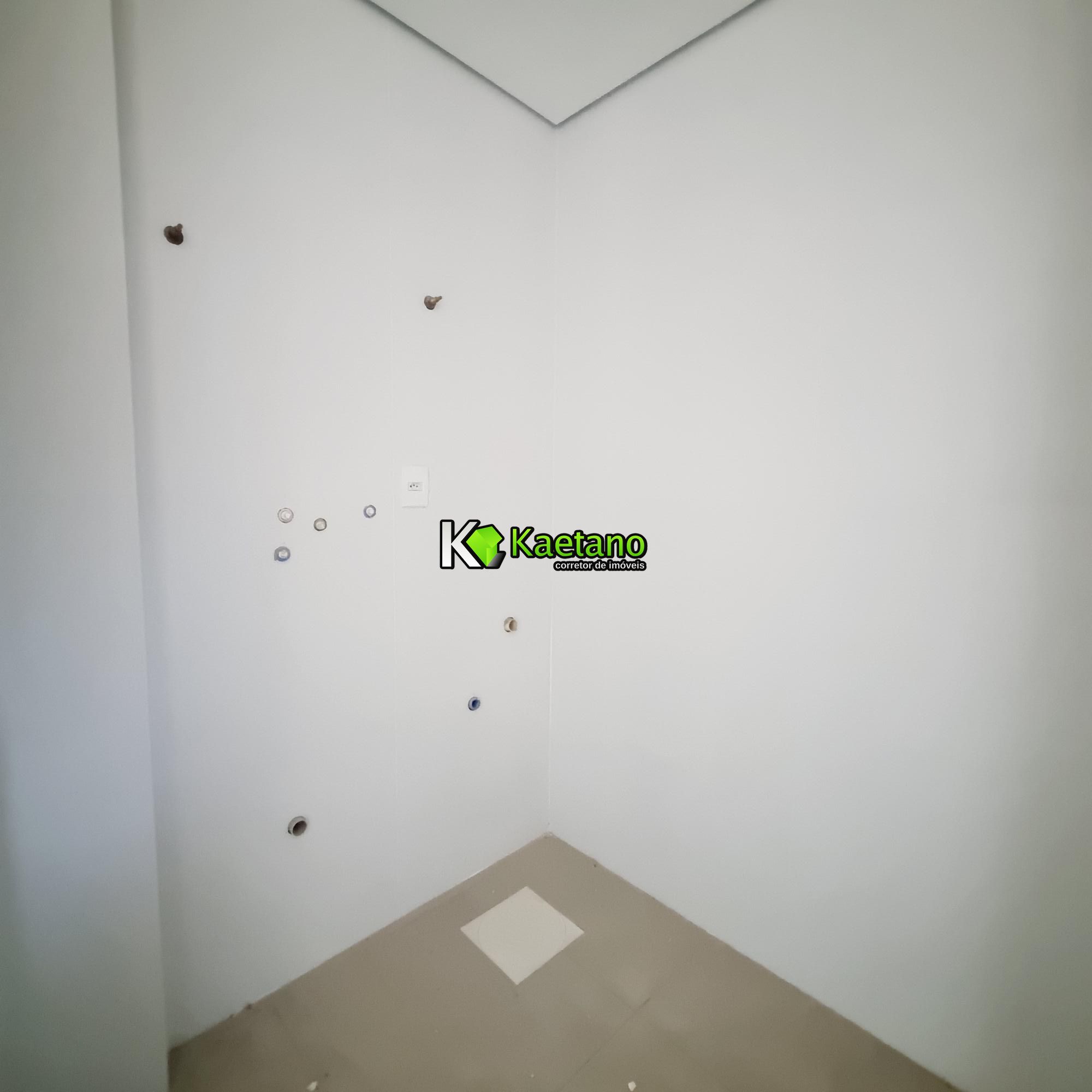 Apartamento, 2 quartos, 83 m² - Foto 5