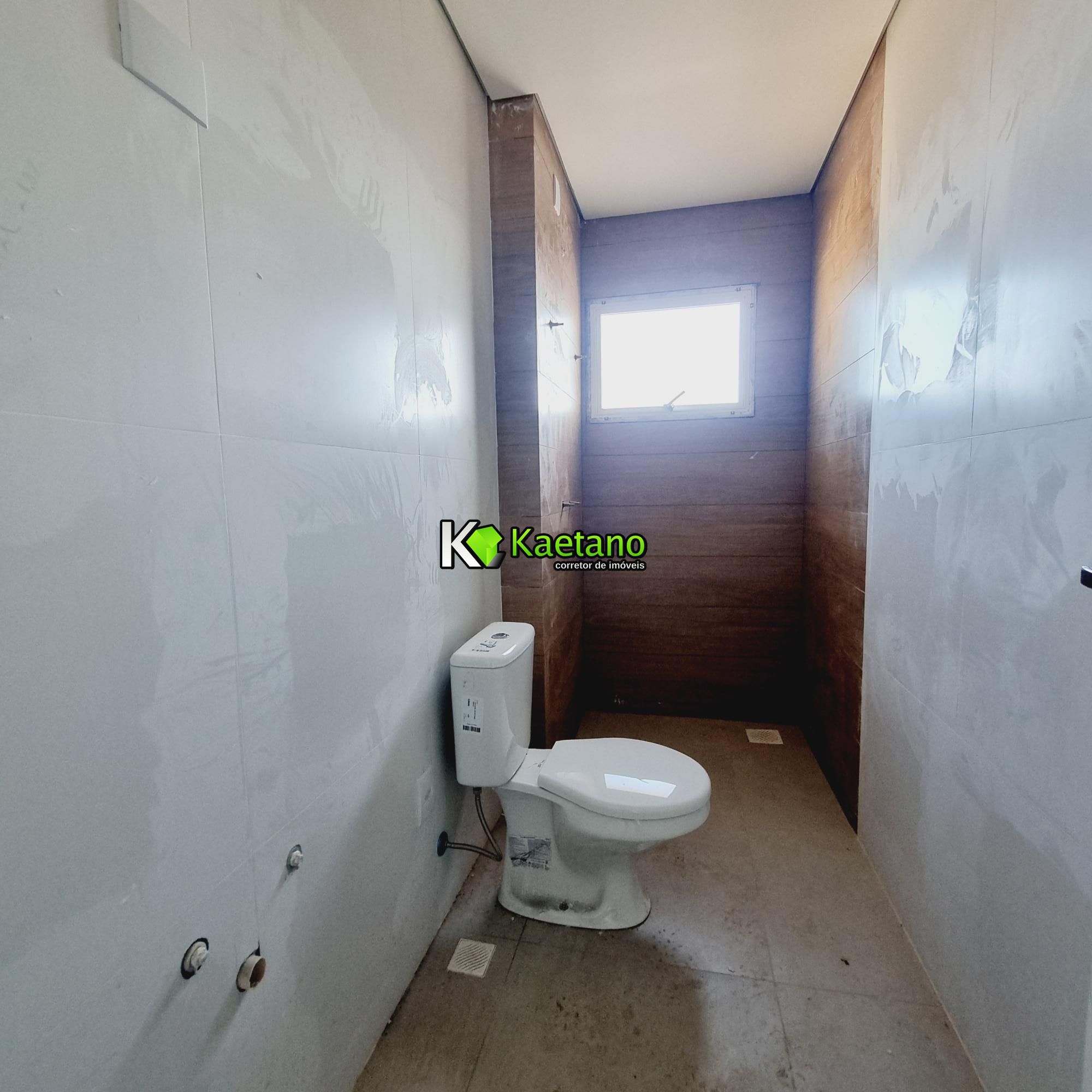 Apartamento, 2 quartos, 83 m² - Foto 10