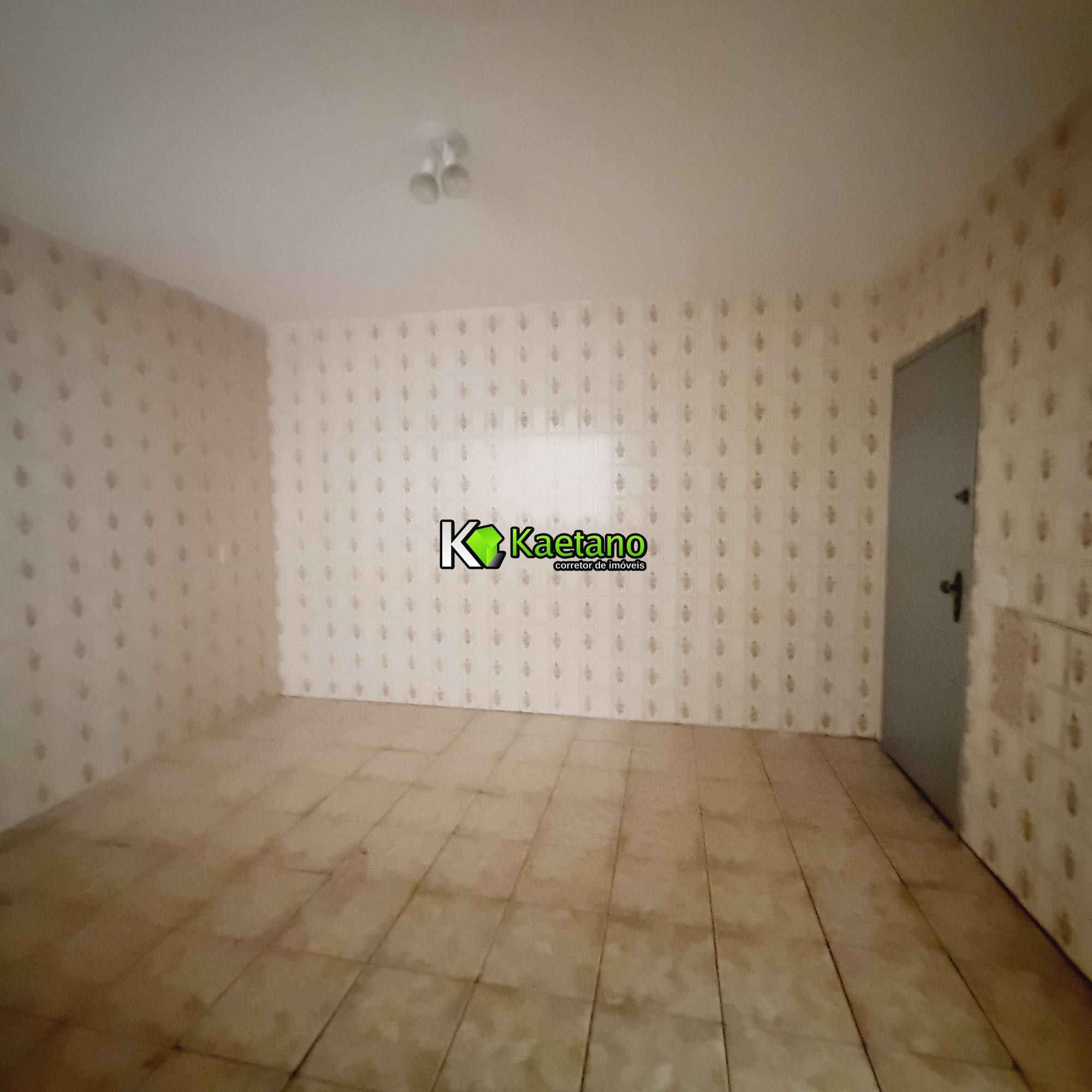 Apartamento, 3 quartos, 120 m² - Foto 3
