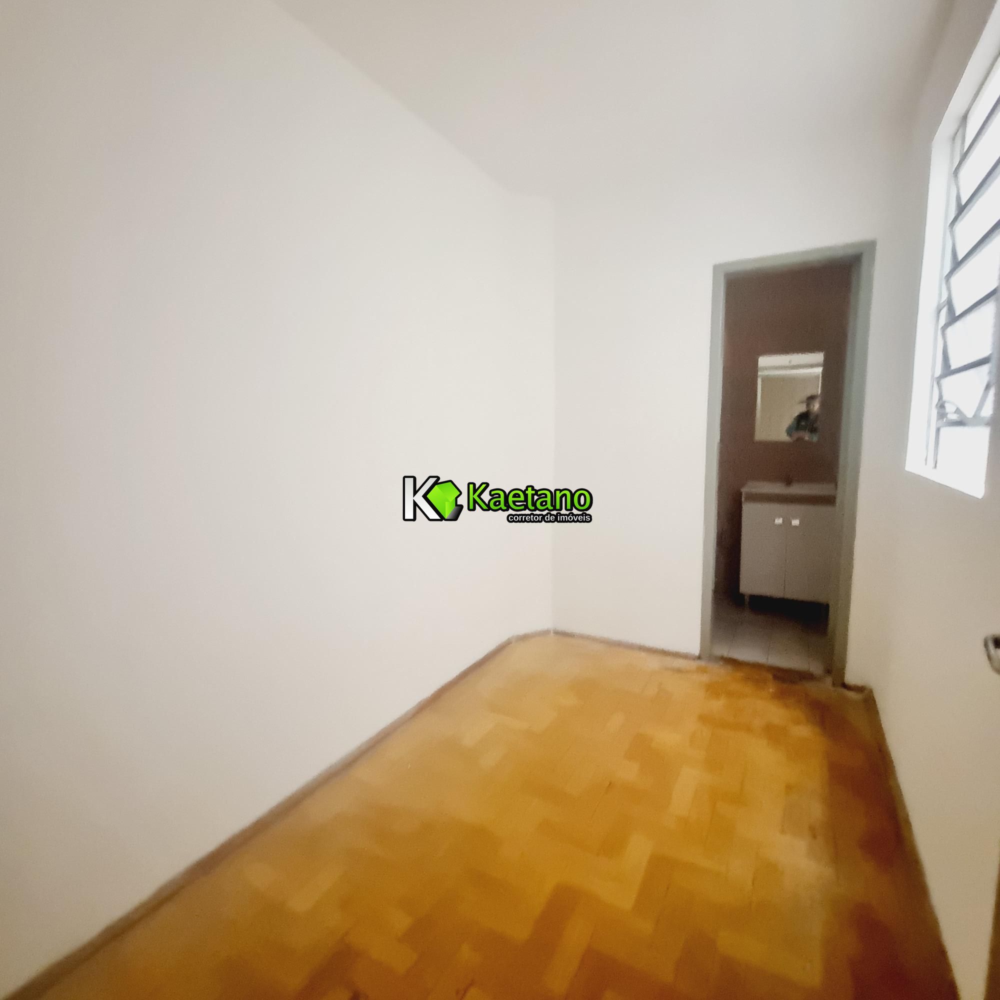 Apartamento, 3 quartos, 120 m² - Foto 6