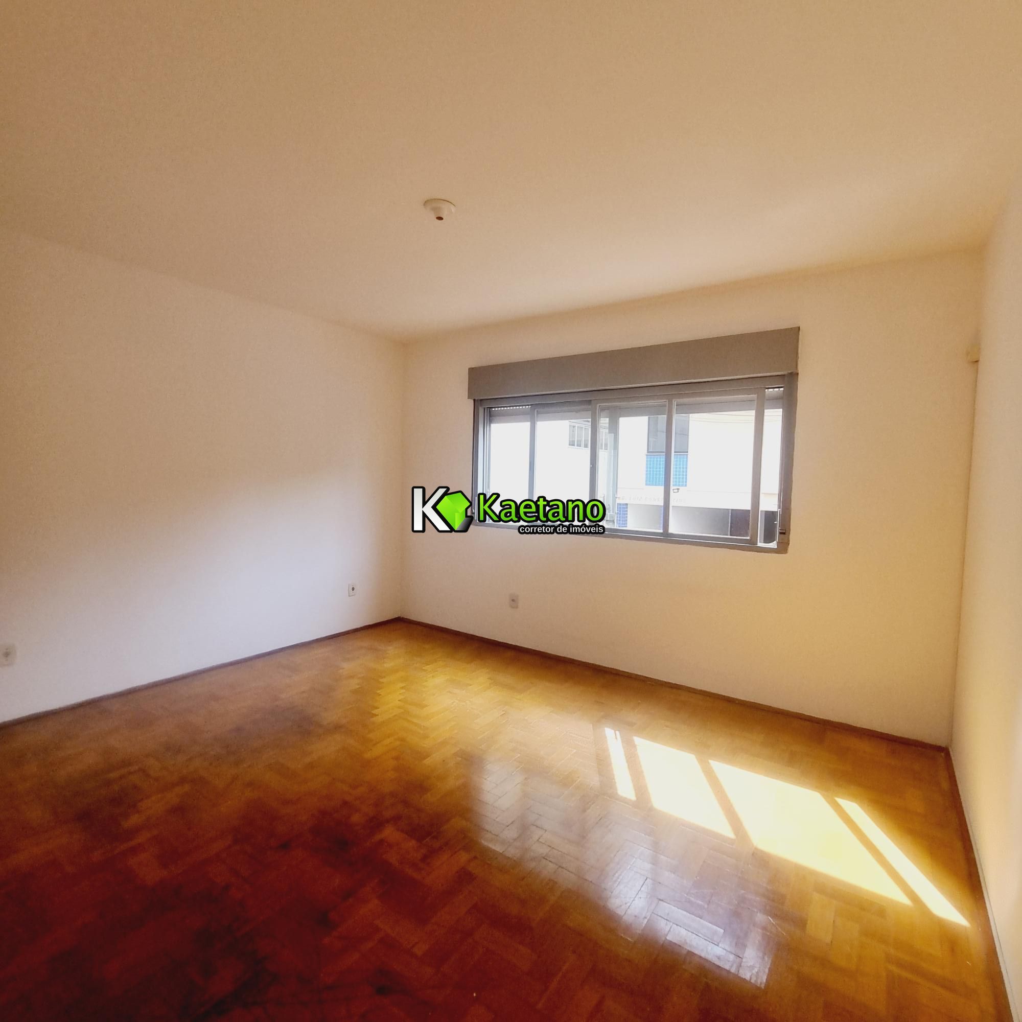 Apartamento, 3 quartos, 120 m² - Foto 12