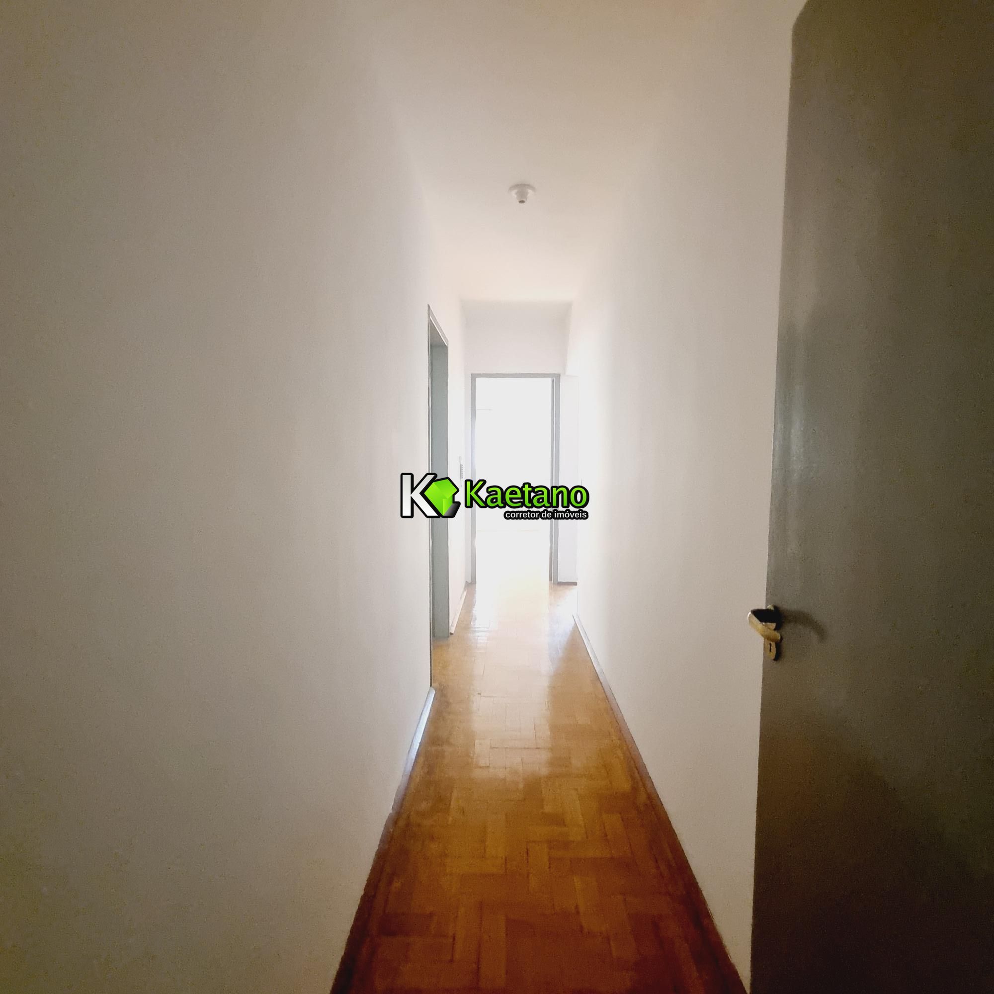 Apartamento, 3 quartos, 120 m² - Foto 8