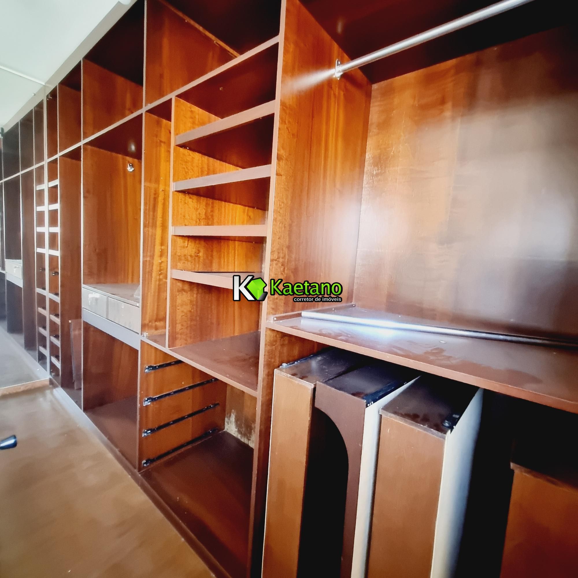 Apartamento, 3 quartos, 124 m² - Foto 12