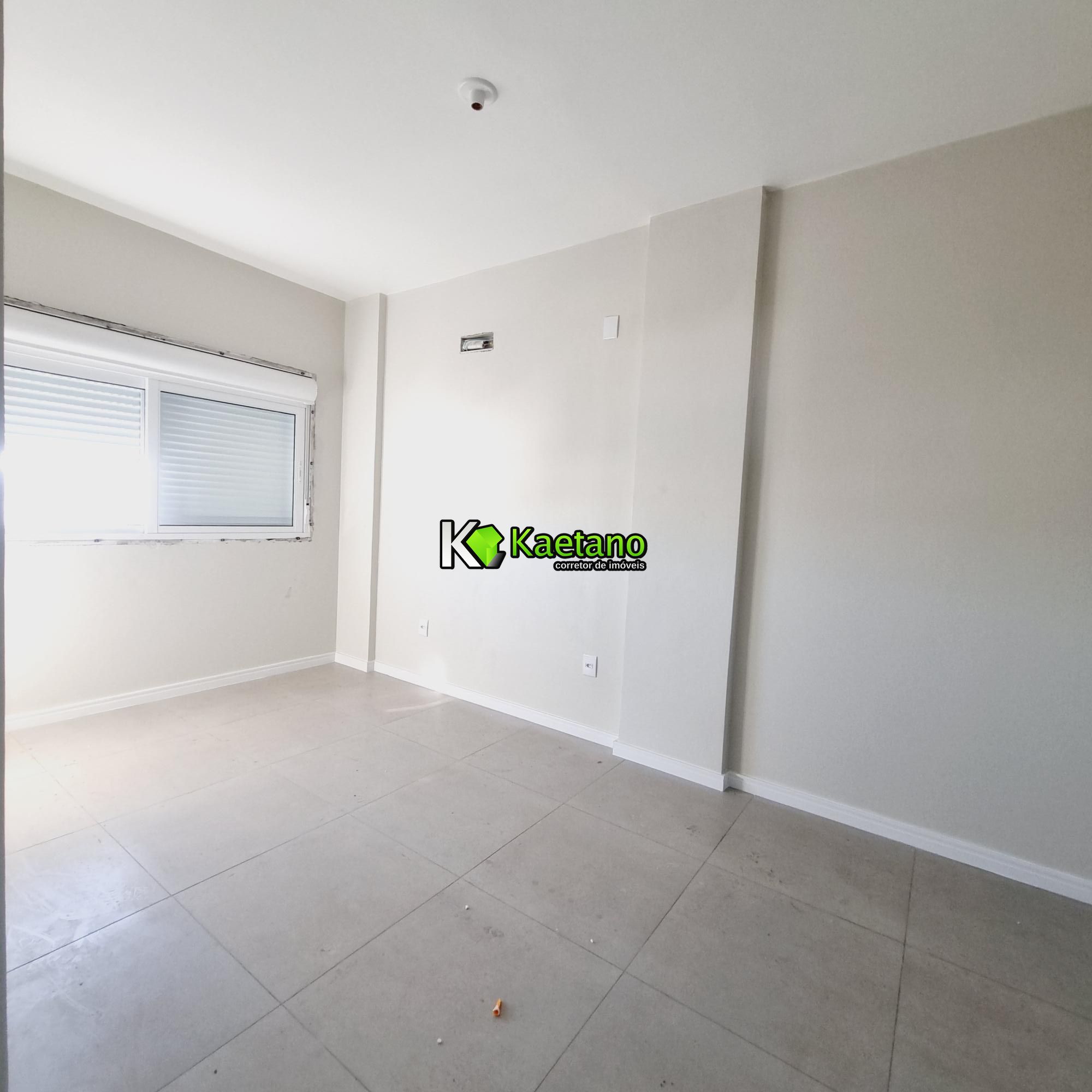 Apartamento, 2 quartos, 83 m² - Foto 7