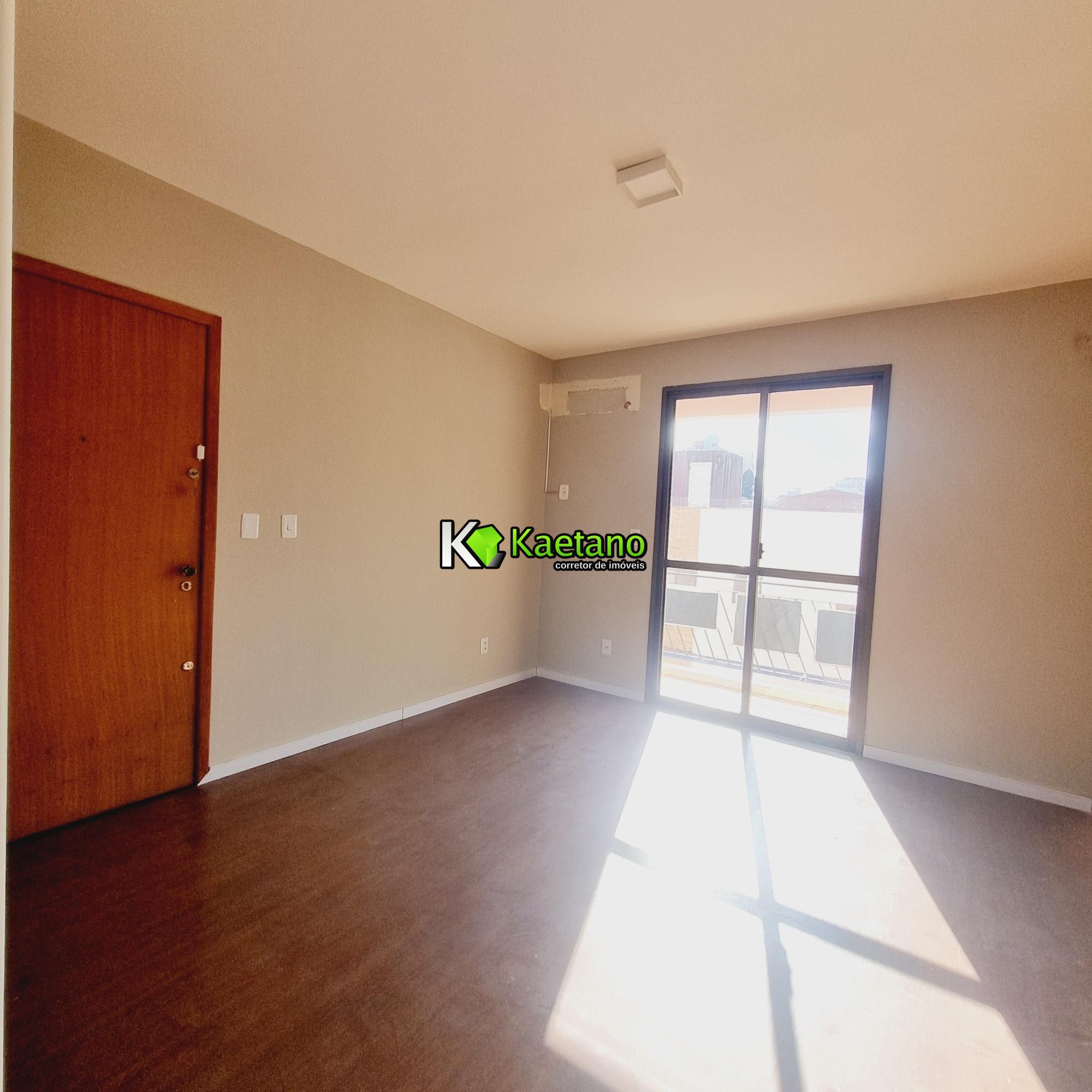 Apartamento, 3 quartos, 124 m² - Foto 1