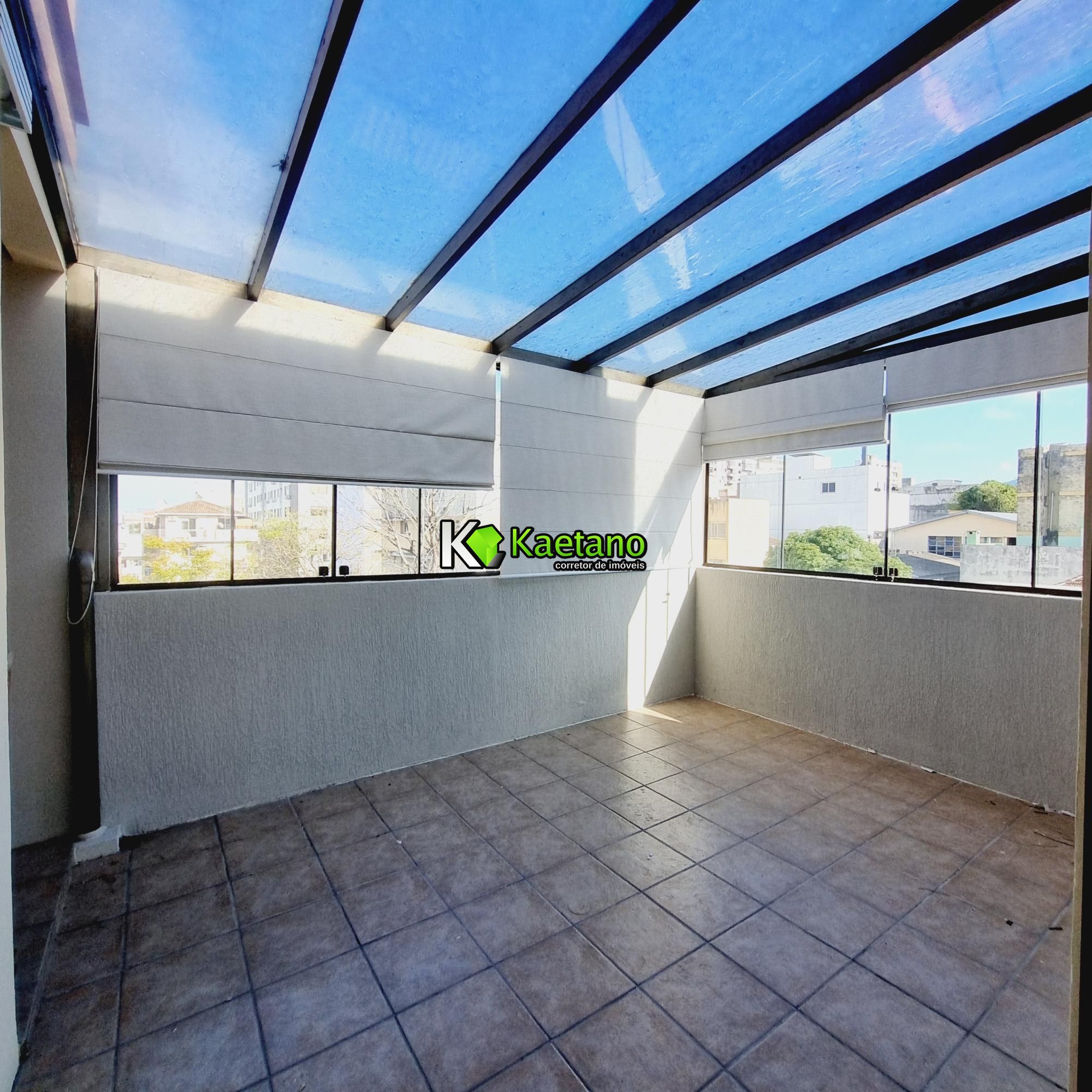 Apartamento, 3 quartos, 124 m² - Foto 6