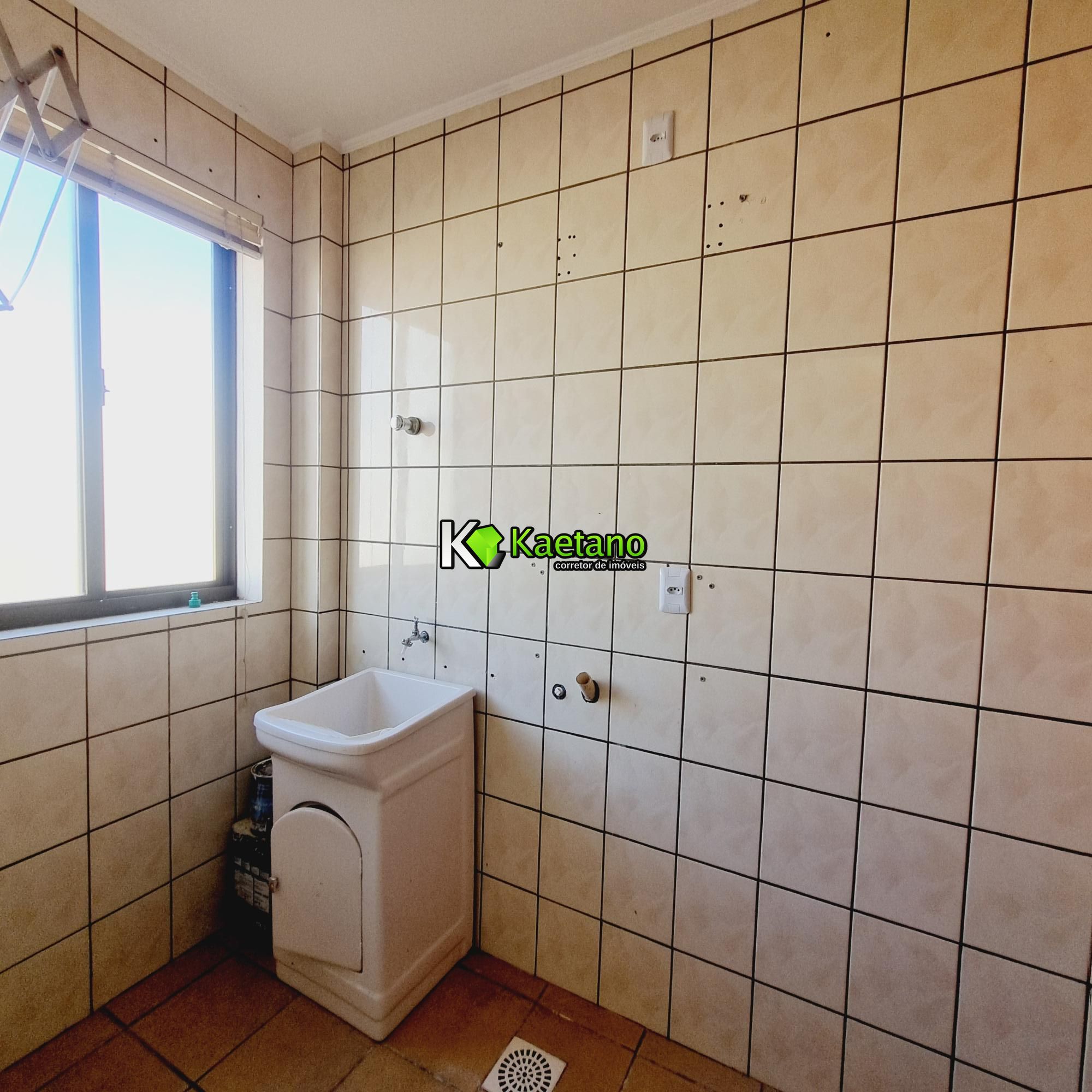 Apartamento, 3 quartos, 124 m² - Foto 16