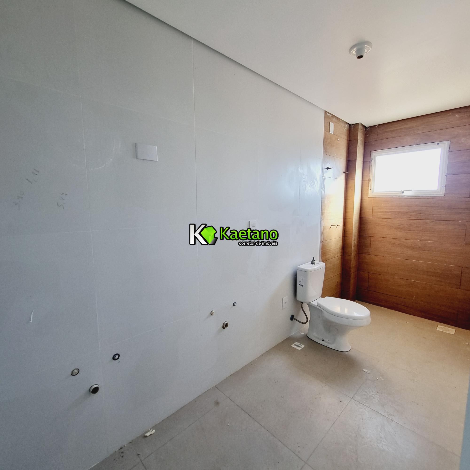 Apartamento, 2 quartos, 83 m² - Foto 9
