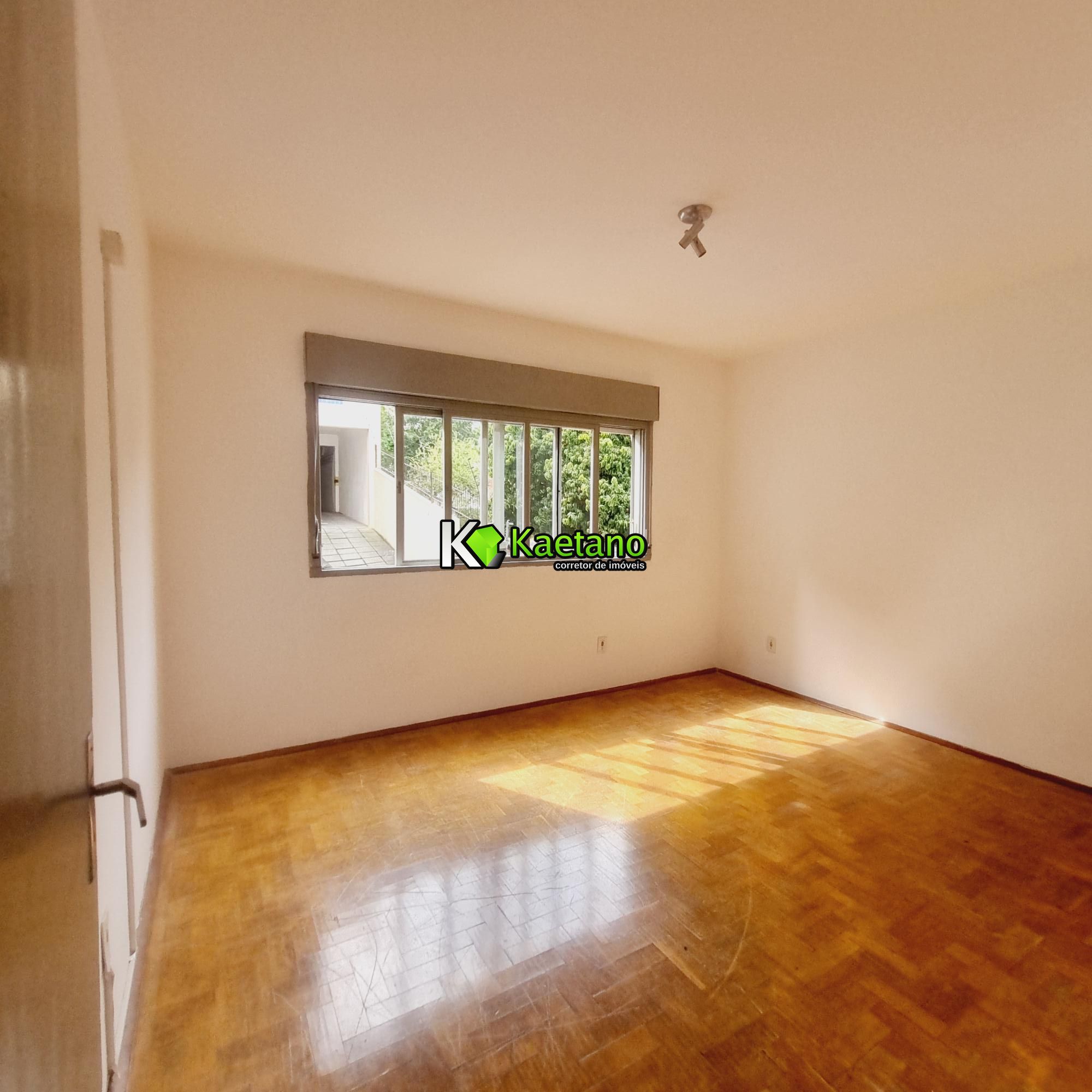 Apartamento, 3 quartos, 120 m² - Foto 10