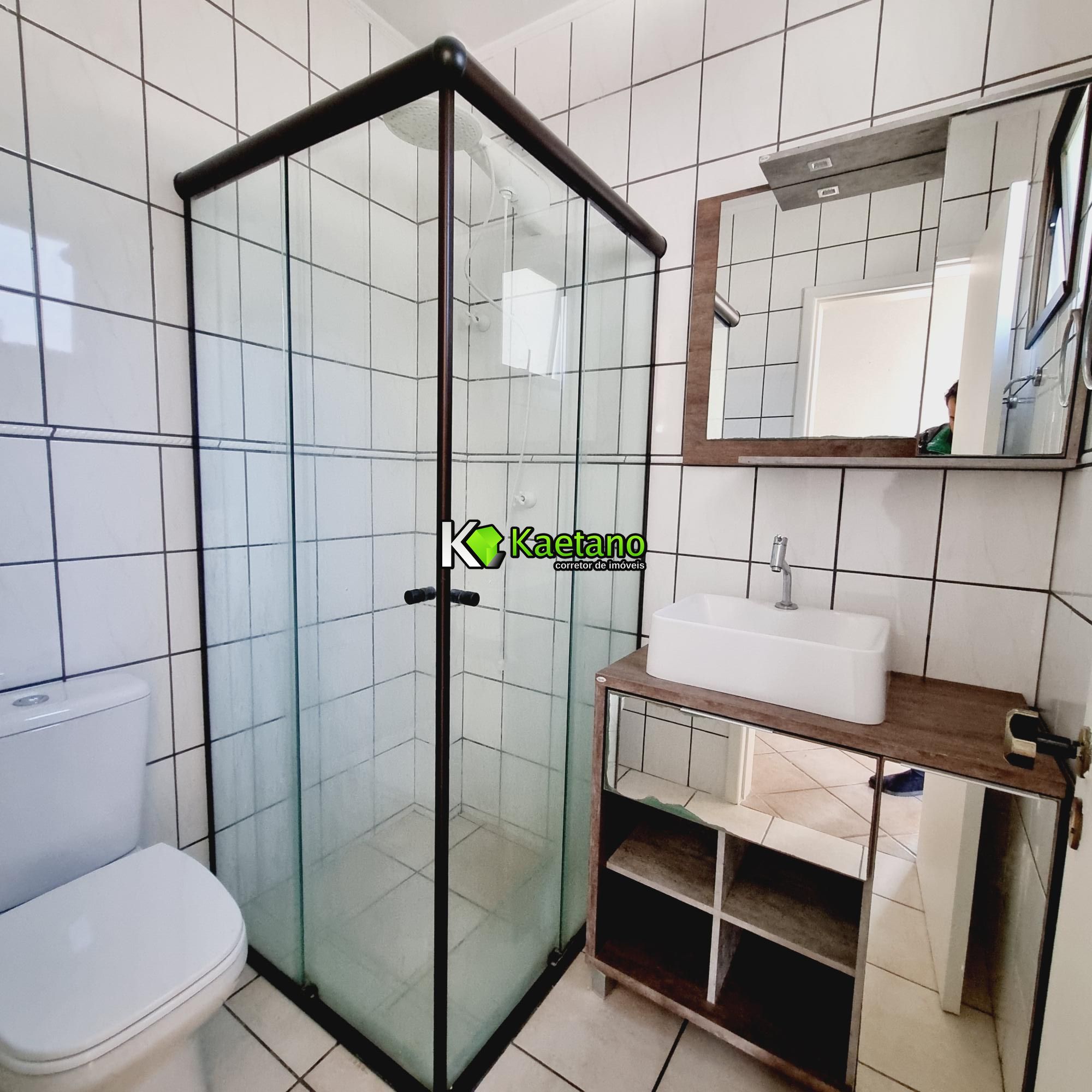 Apartamento, 3 quartos, 124 m² - Foto 8