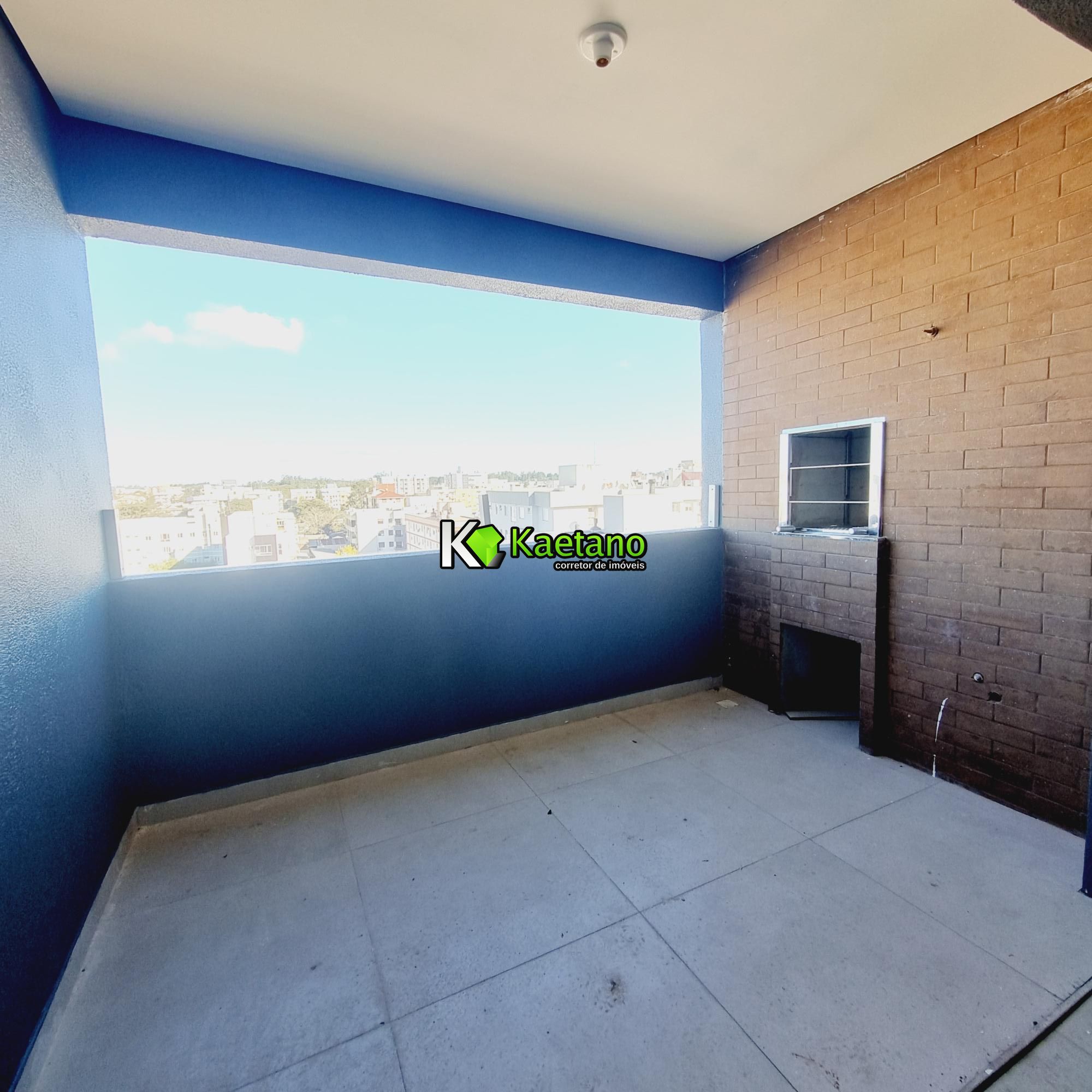 Apartamento, 2 quartos, 83 m² - Foto 6