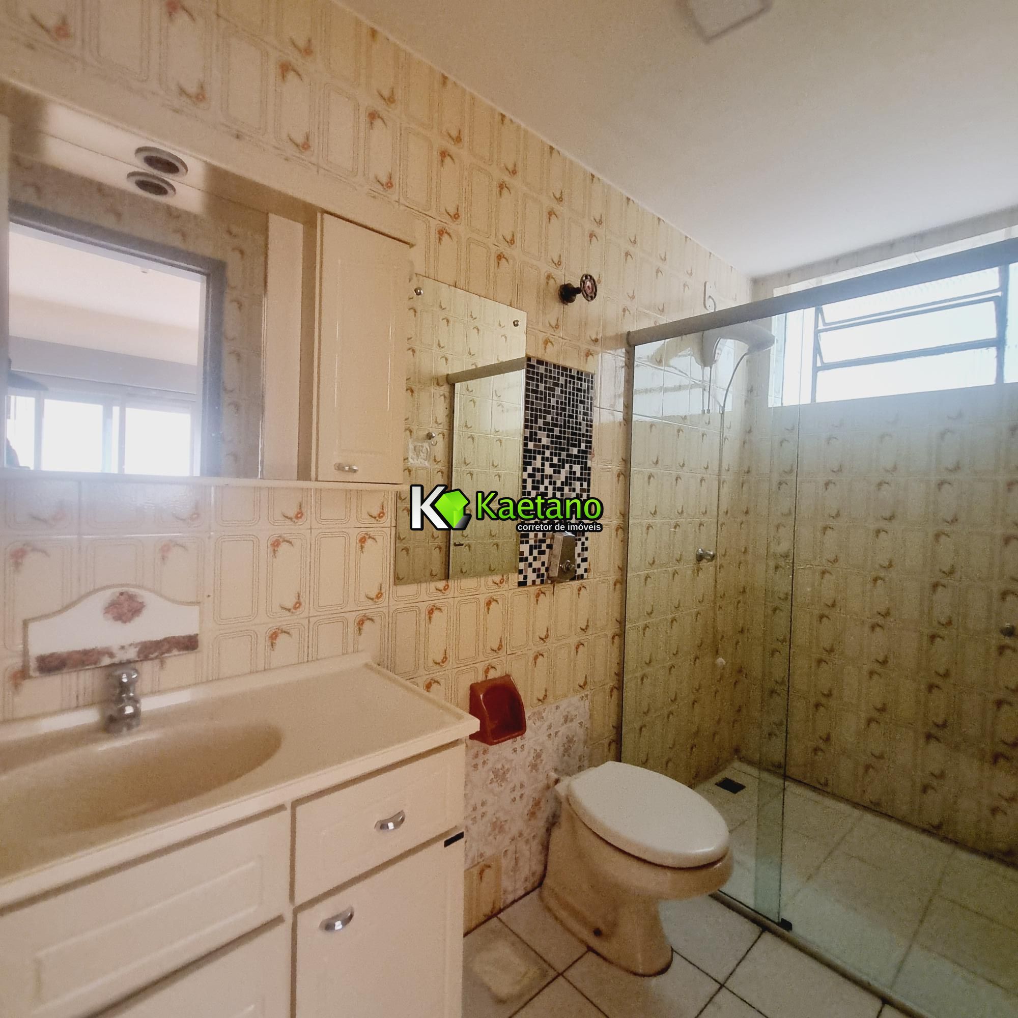 Apartamento, 3 quartos, 120 m² - Foto 13