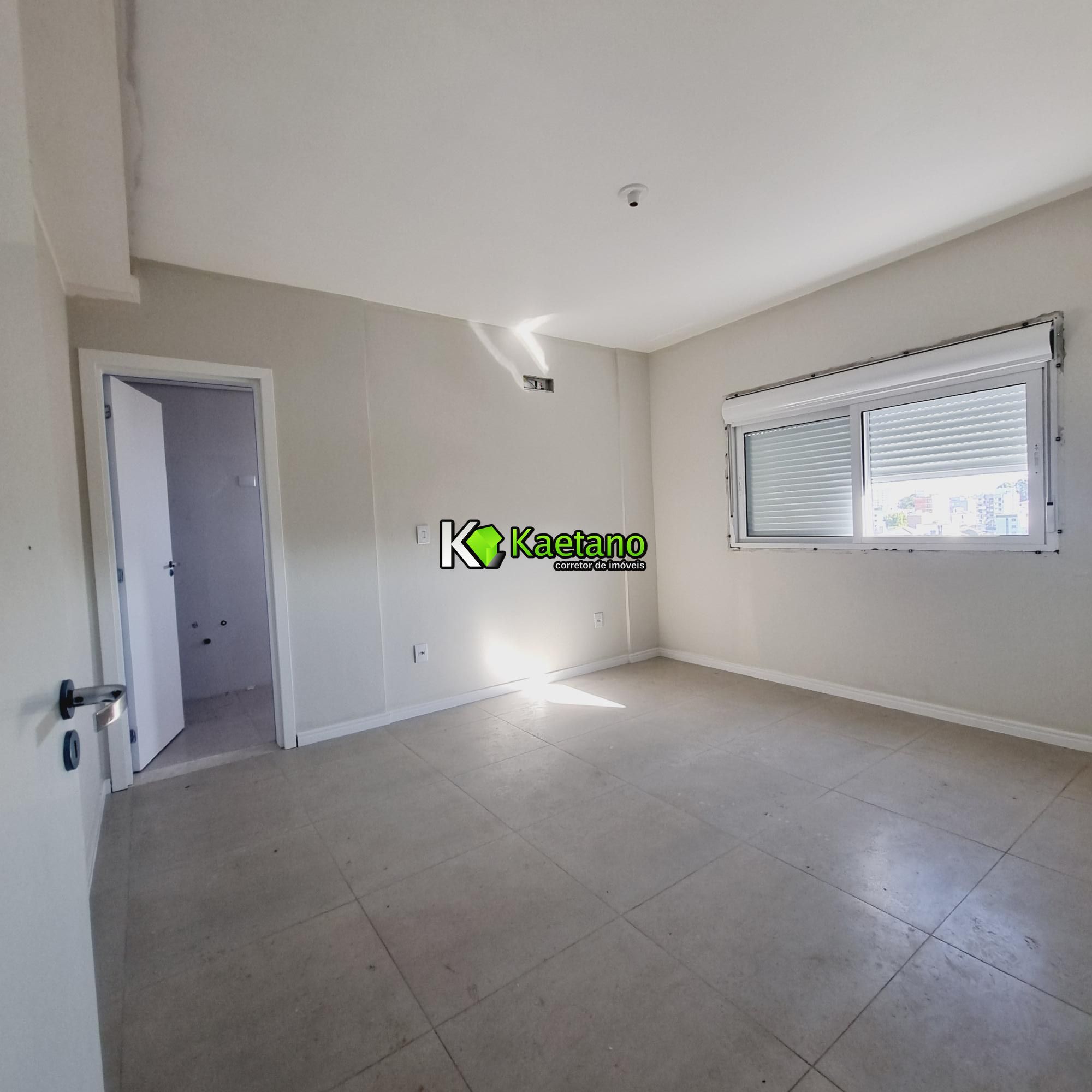 Apartamento, 2 quartos, 83 m² - Foto 8