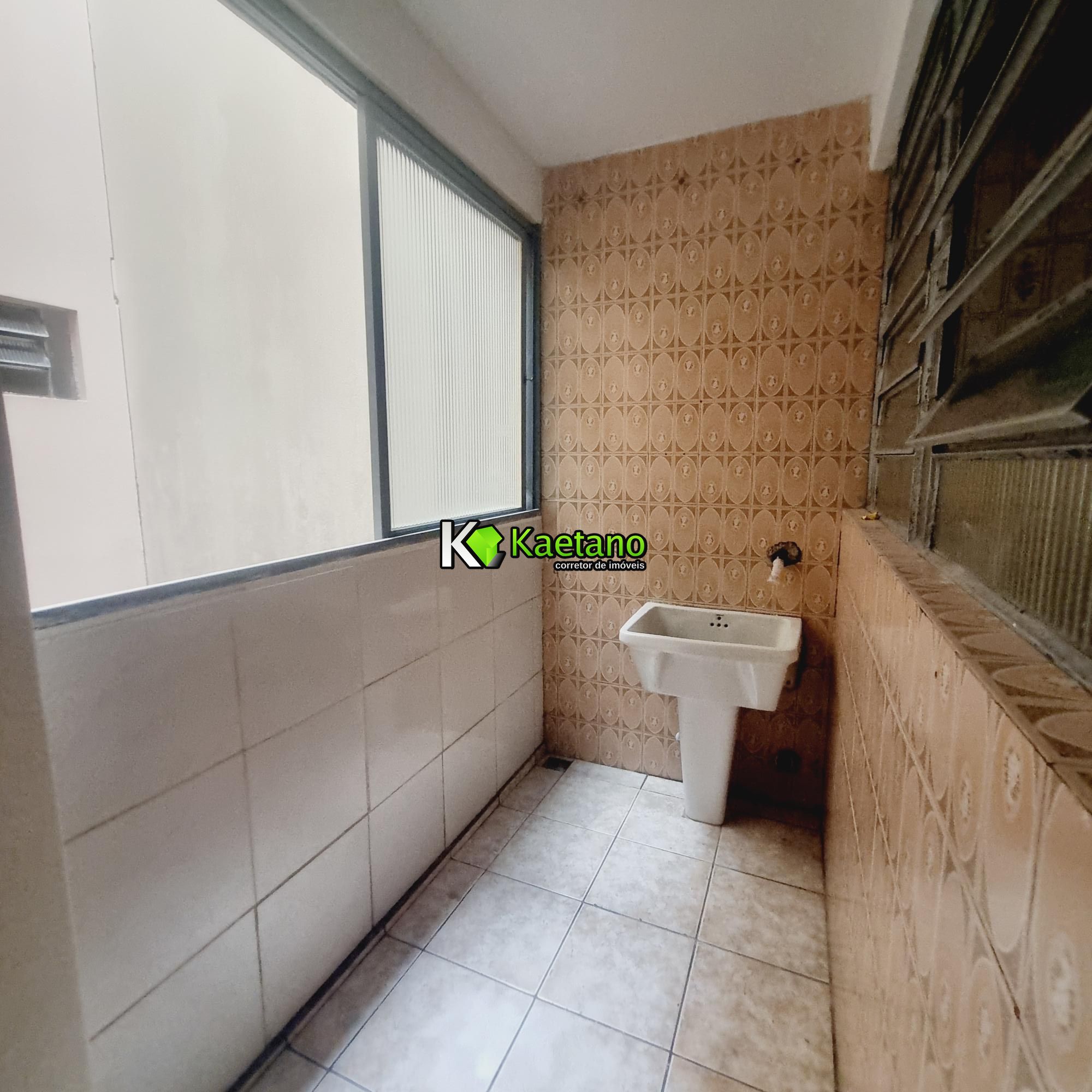 Apartamento, 3 quartos, 120 m² - Foto 5