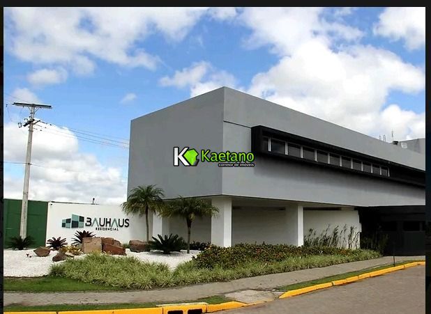 Terreno, 525 m² - Foto 2