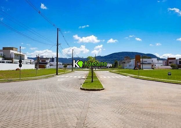 Terreno, 525 m² - Foto 4