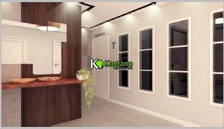 Apartamento, 2 quartos, 83 m² - Foto 12