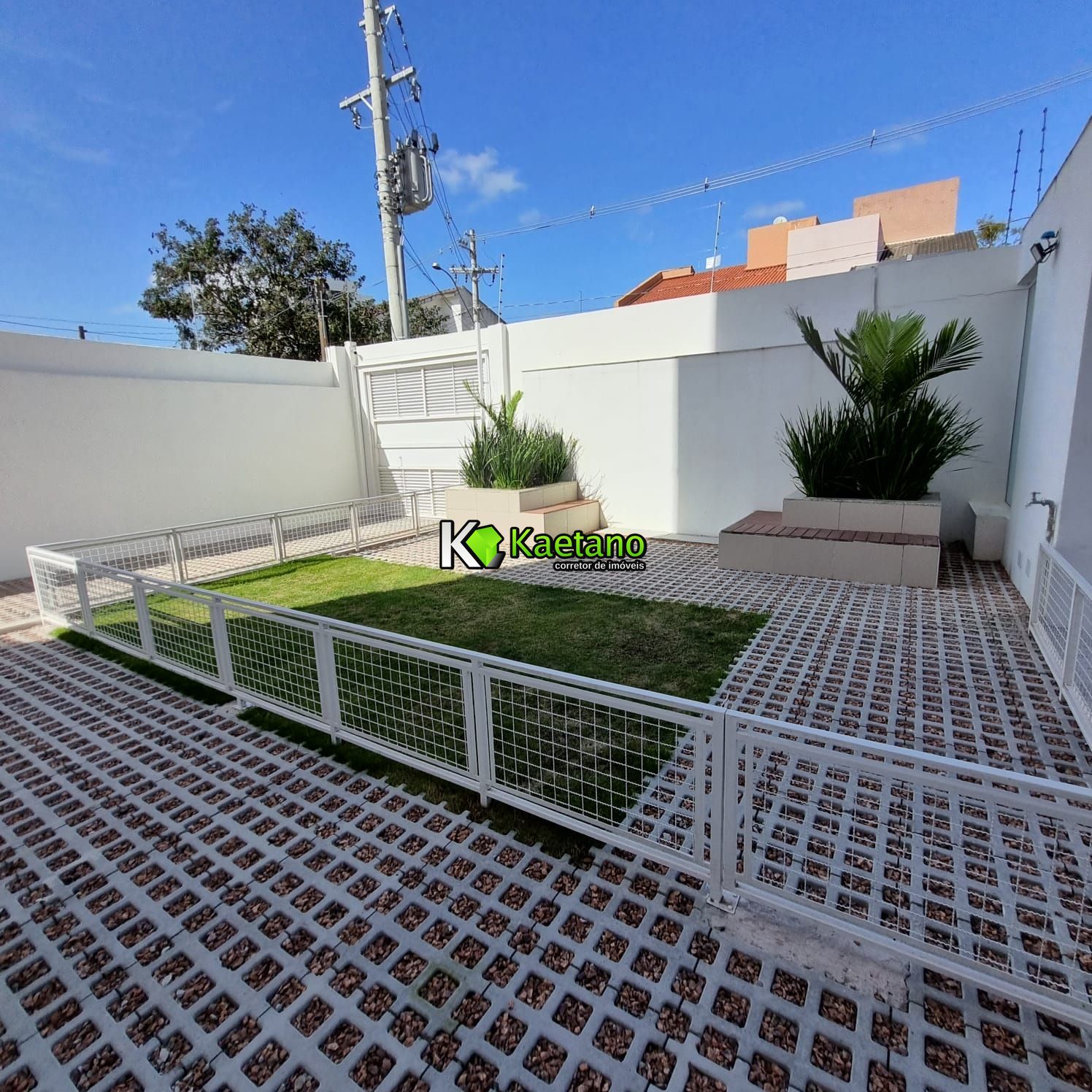Apartamento, 2 quartos, 76 m² - Foto 19