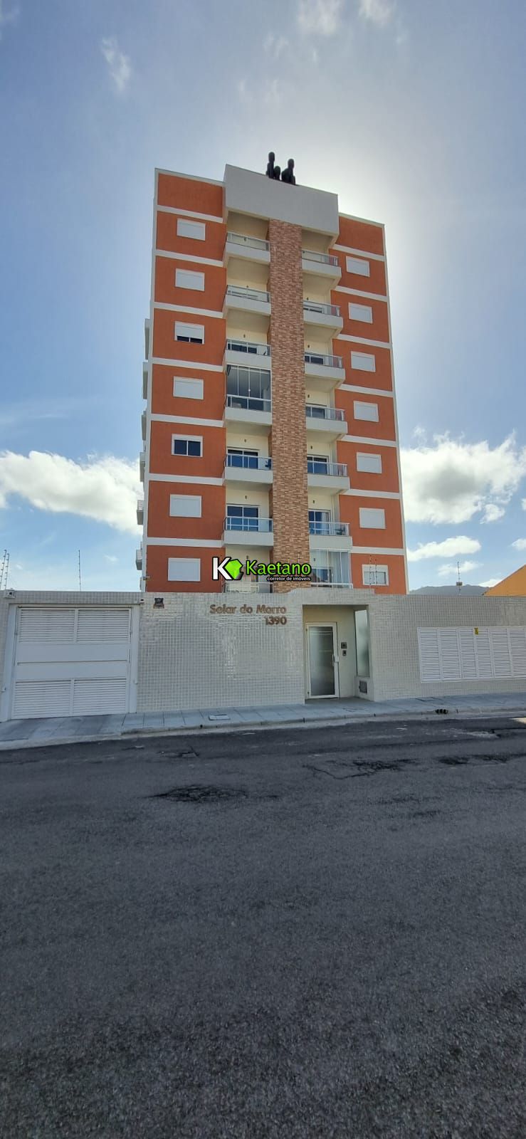 Apartamento, 2 quartos, 76 m² - Foto 2
