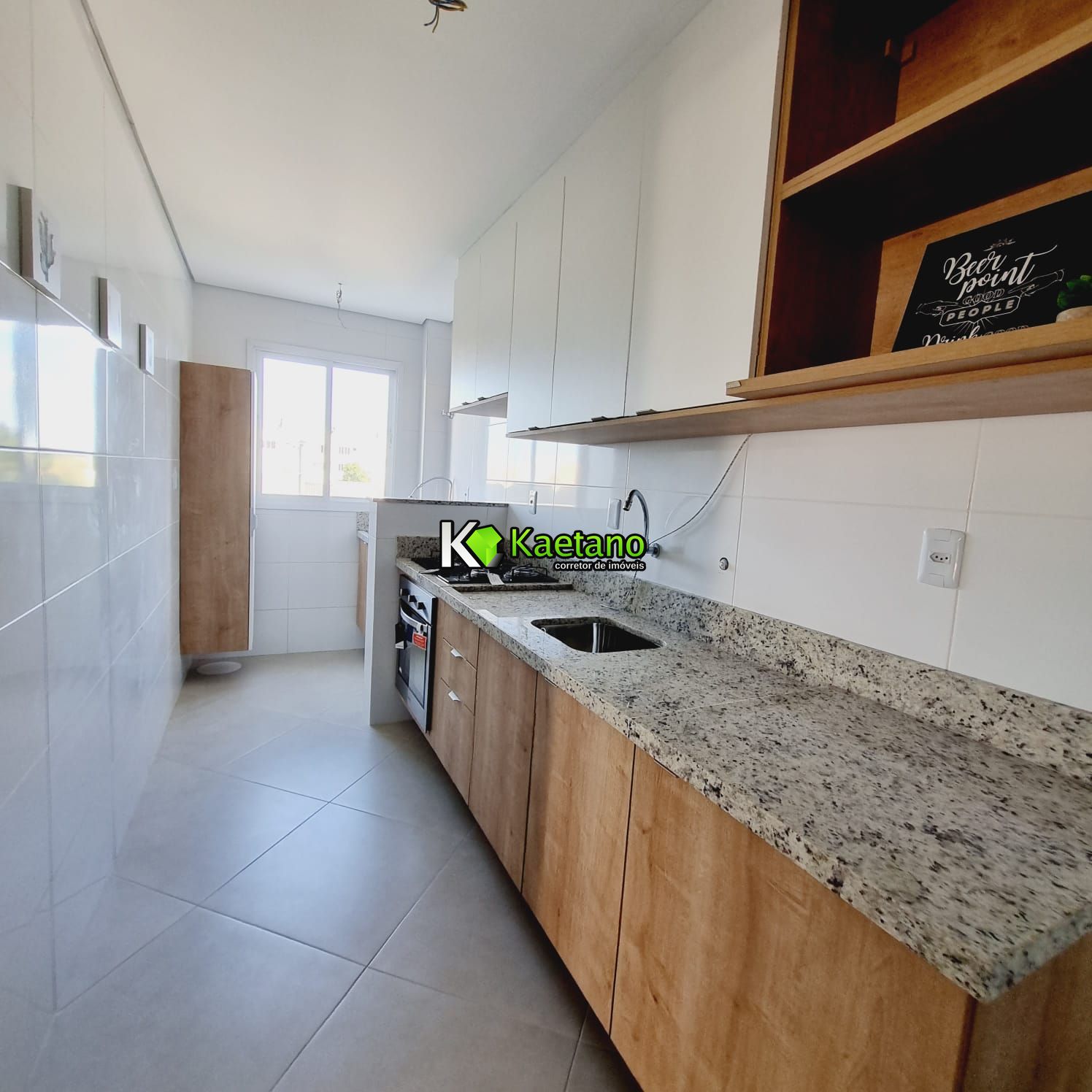 Apartamento, 2 quartos, 76 m² - Foto 9