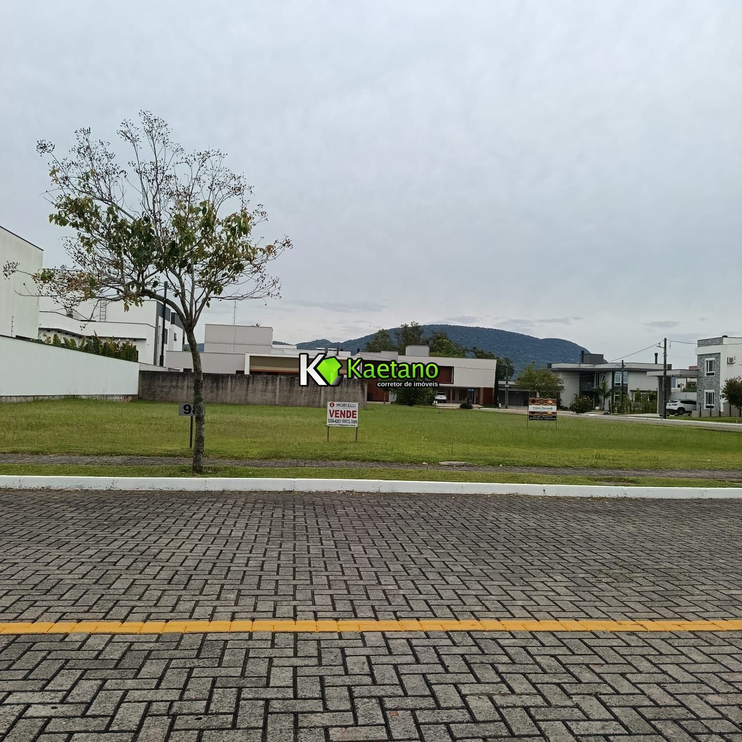 Terreno, 525 m² - Foto 10