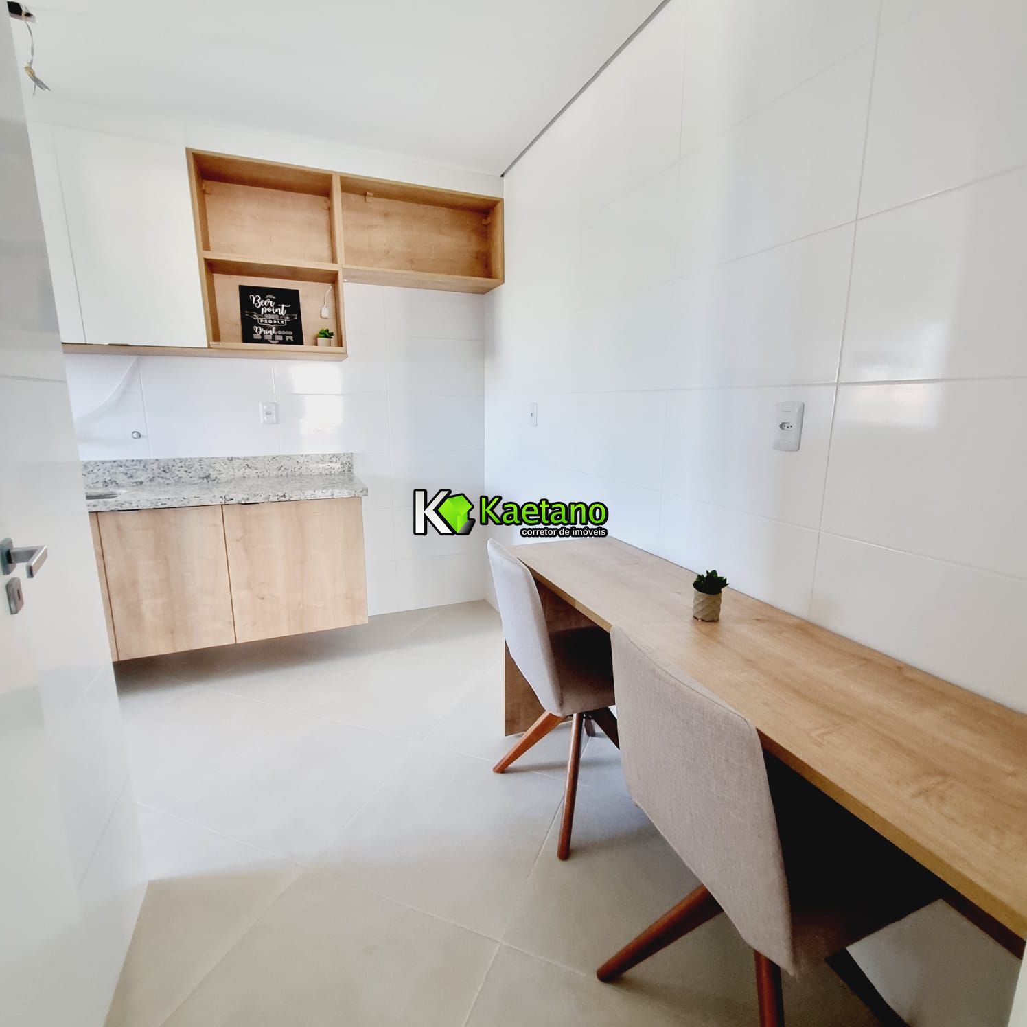 Apartamento, 2 quartos, 76 m² - Foto 11