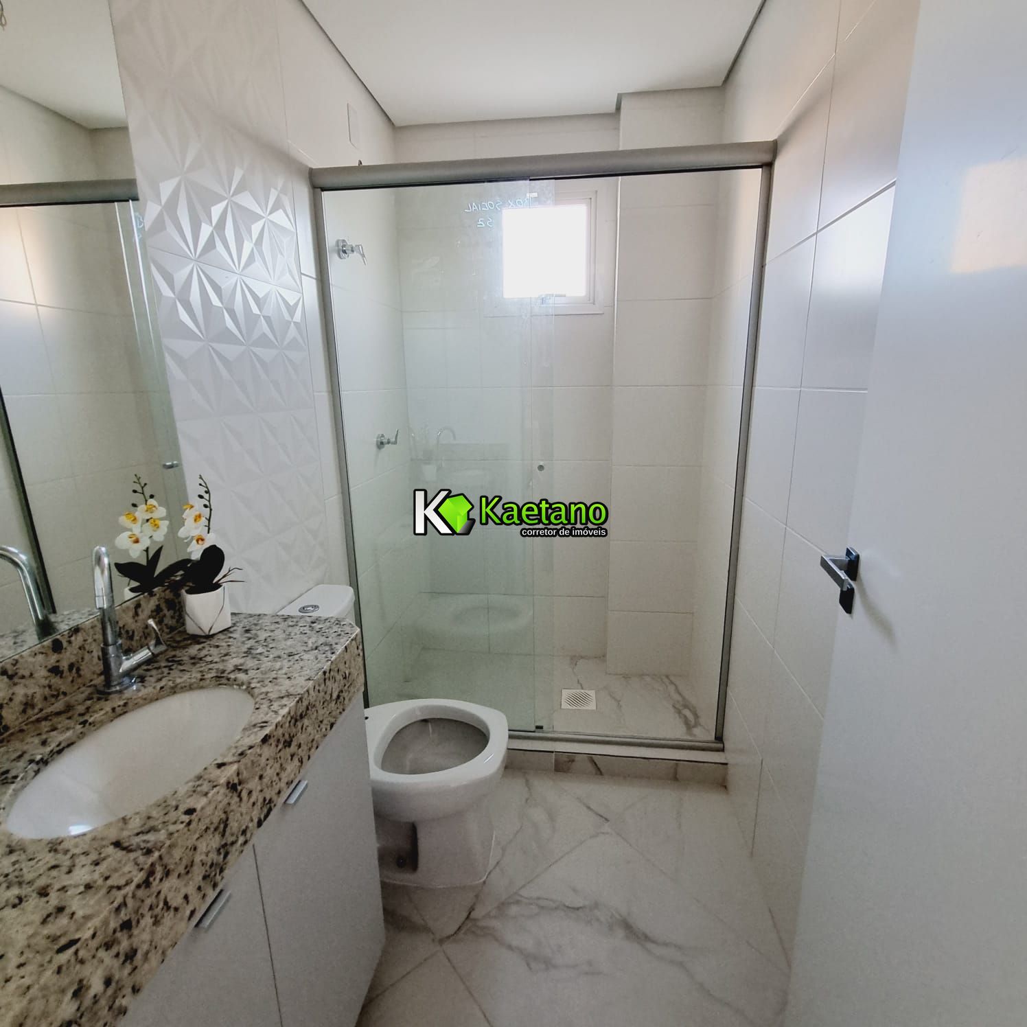Apartamento, 2 quartos, 76 m² - Foto 16