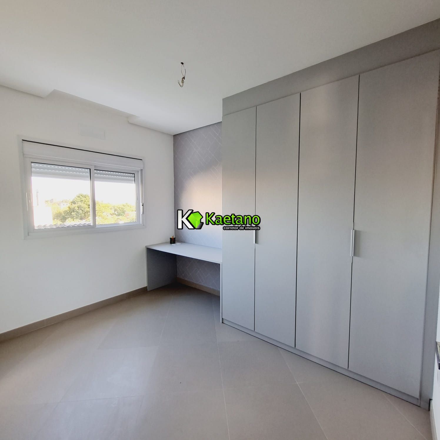 Apartamento, 2 quartos, 76 m² - Foto 15