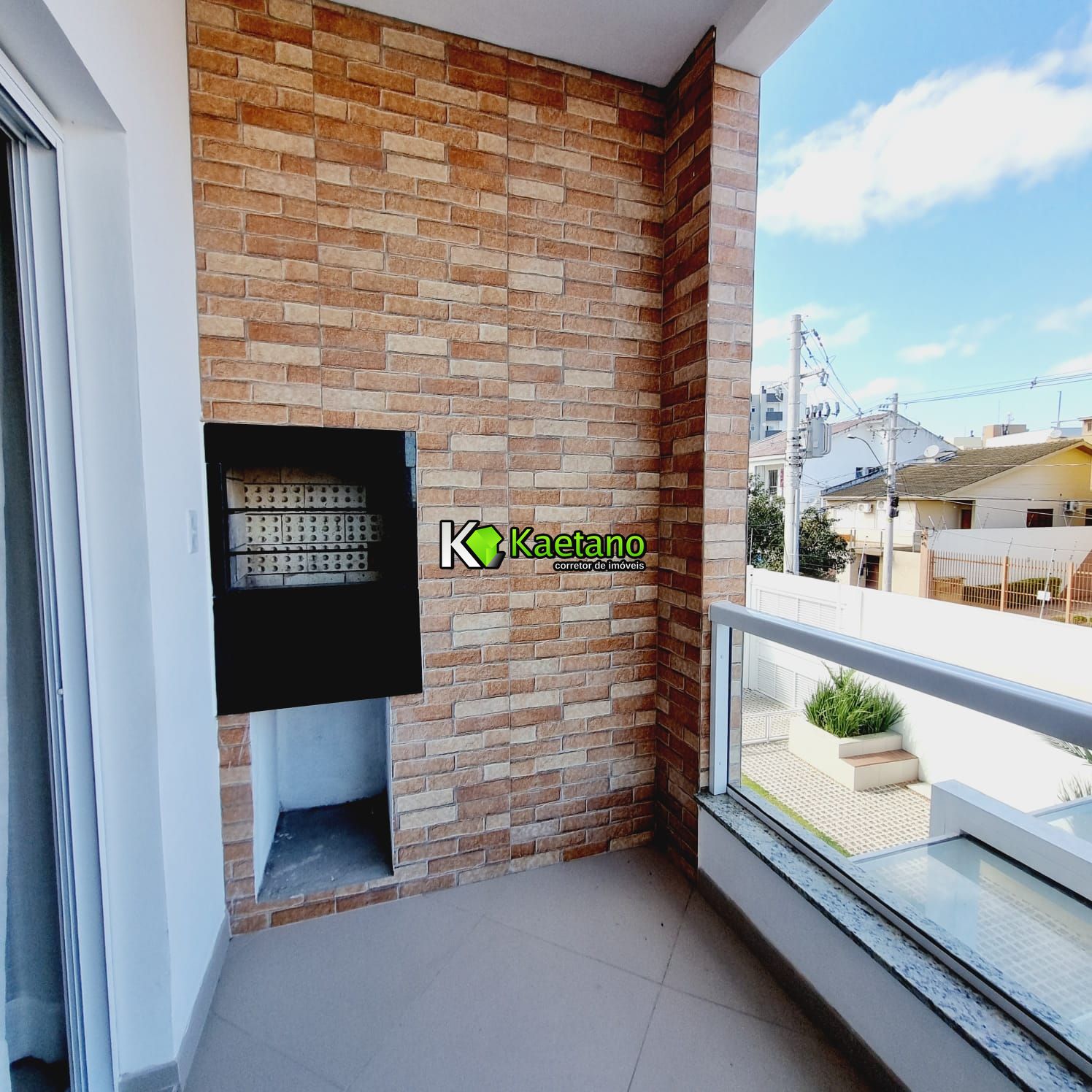 Apartamento, 2 quartos, 76 m² - Foto 7