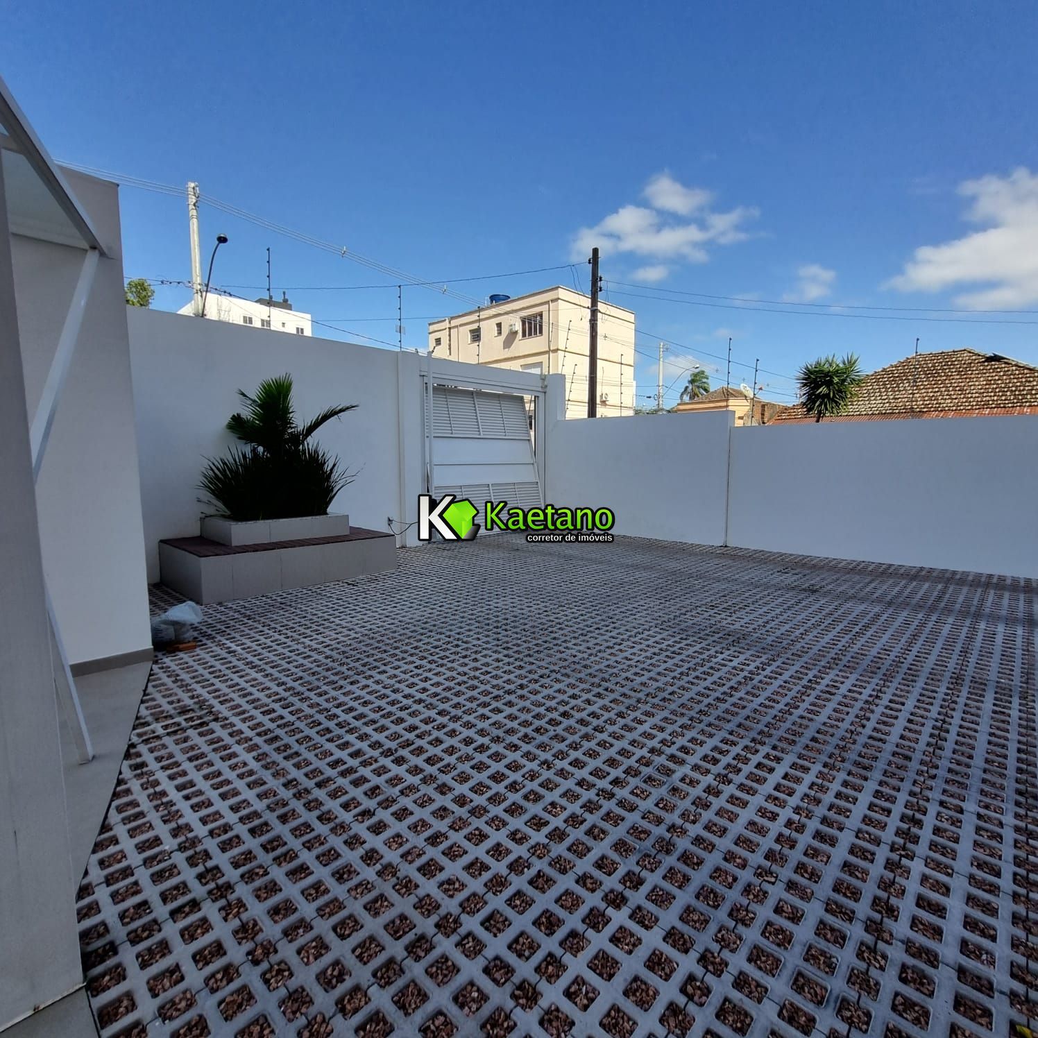 Apartamento, 2 quartos, 76 m² - Foto 18