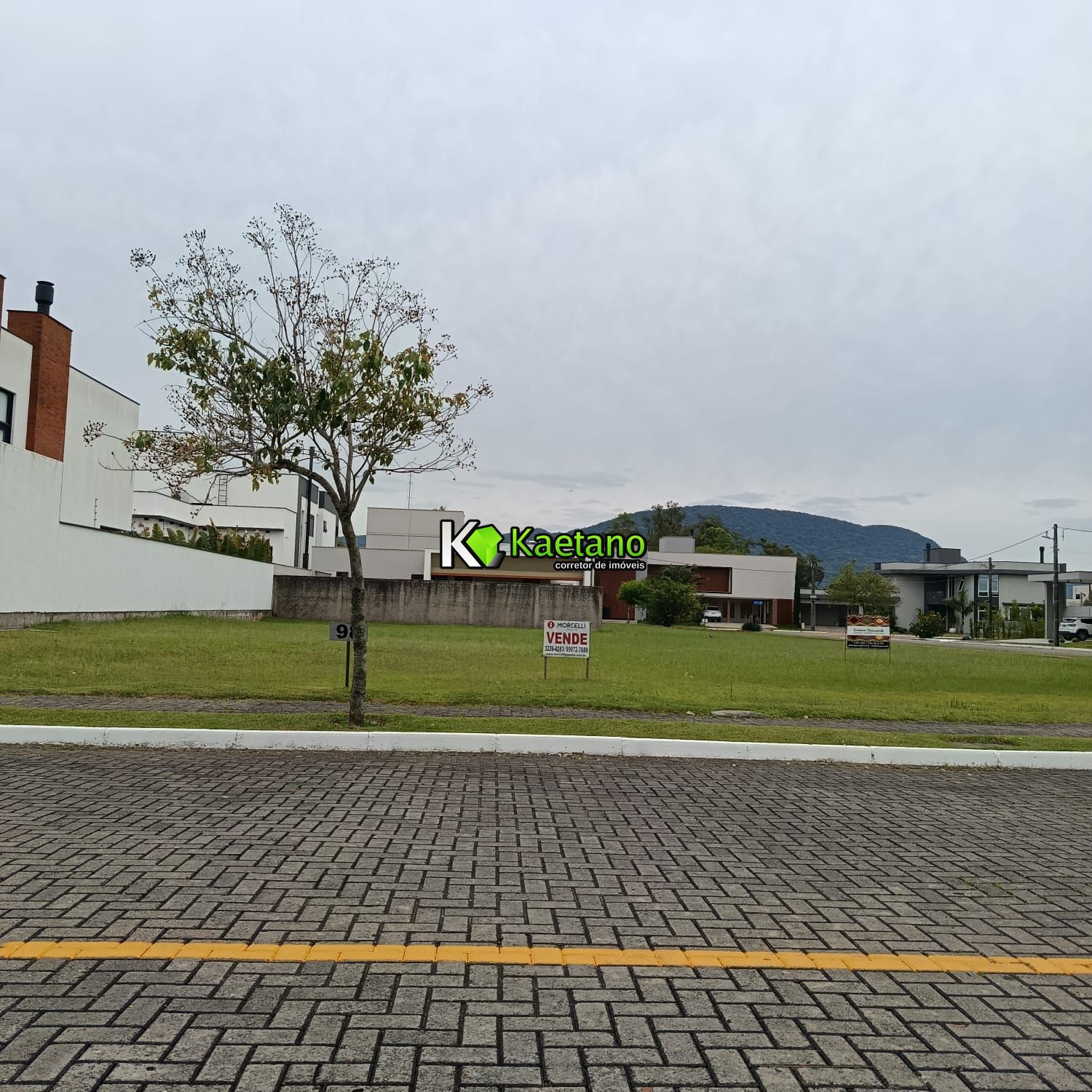 Terreno, 525 m² - Foto 9