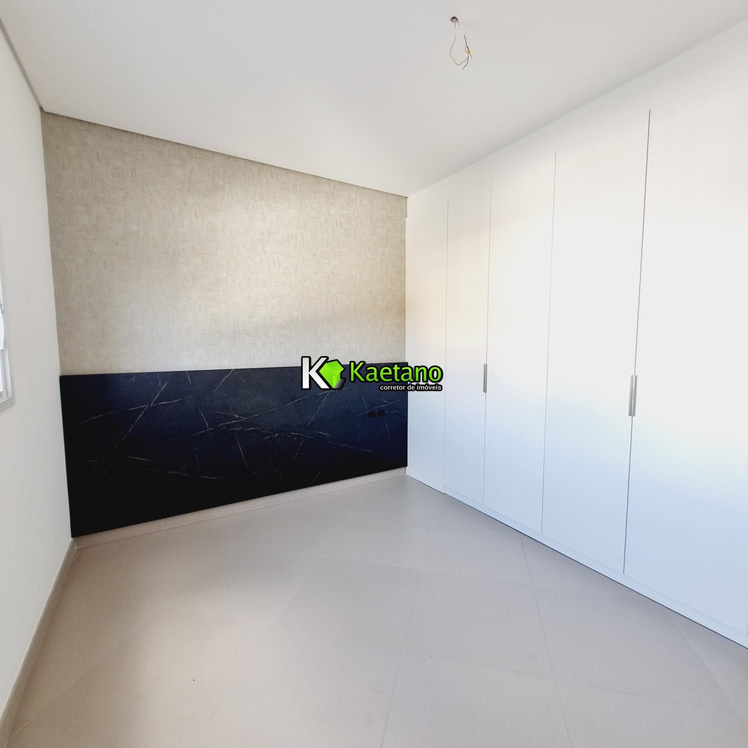 Apartamento, 2 quartos, 76 m² - Foto 13