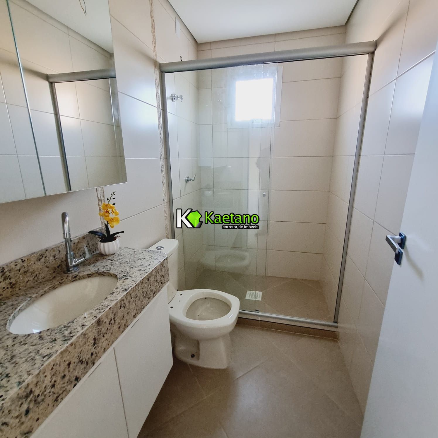 Apartamento, 2 quartos, 76 m² - Foto 17
