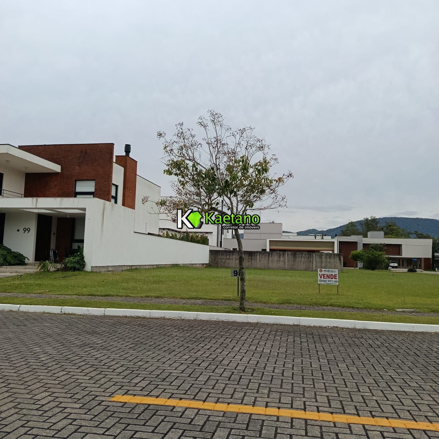 Terreno, 525 m² - Foto 11