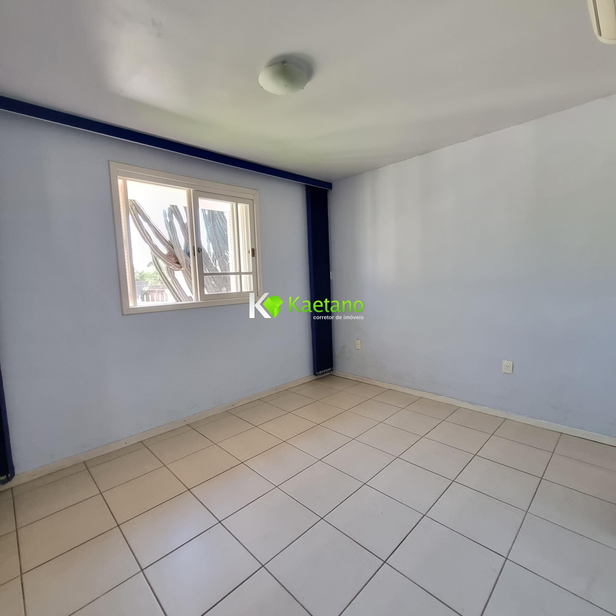 Casa à venda com 3 quartos, 146m² - Foto 10