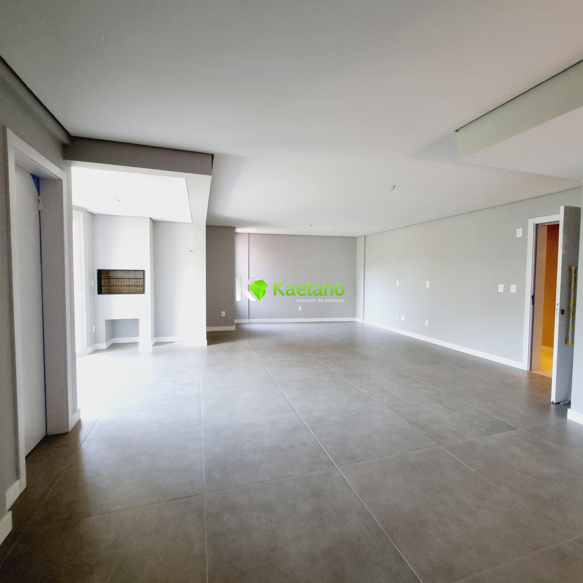 Apartamento à venda com 3 quartos, 155m² - Foto 9