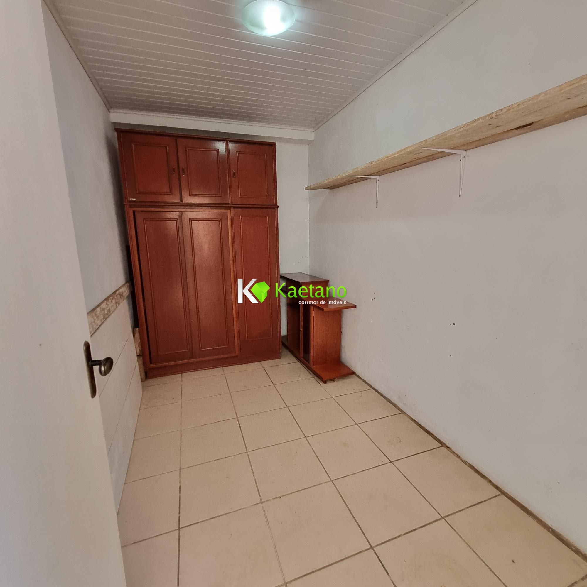 Casa à venda com 3 quartos, 146m² - Foto 27