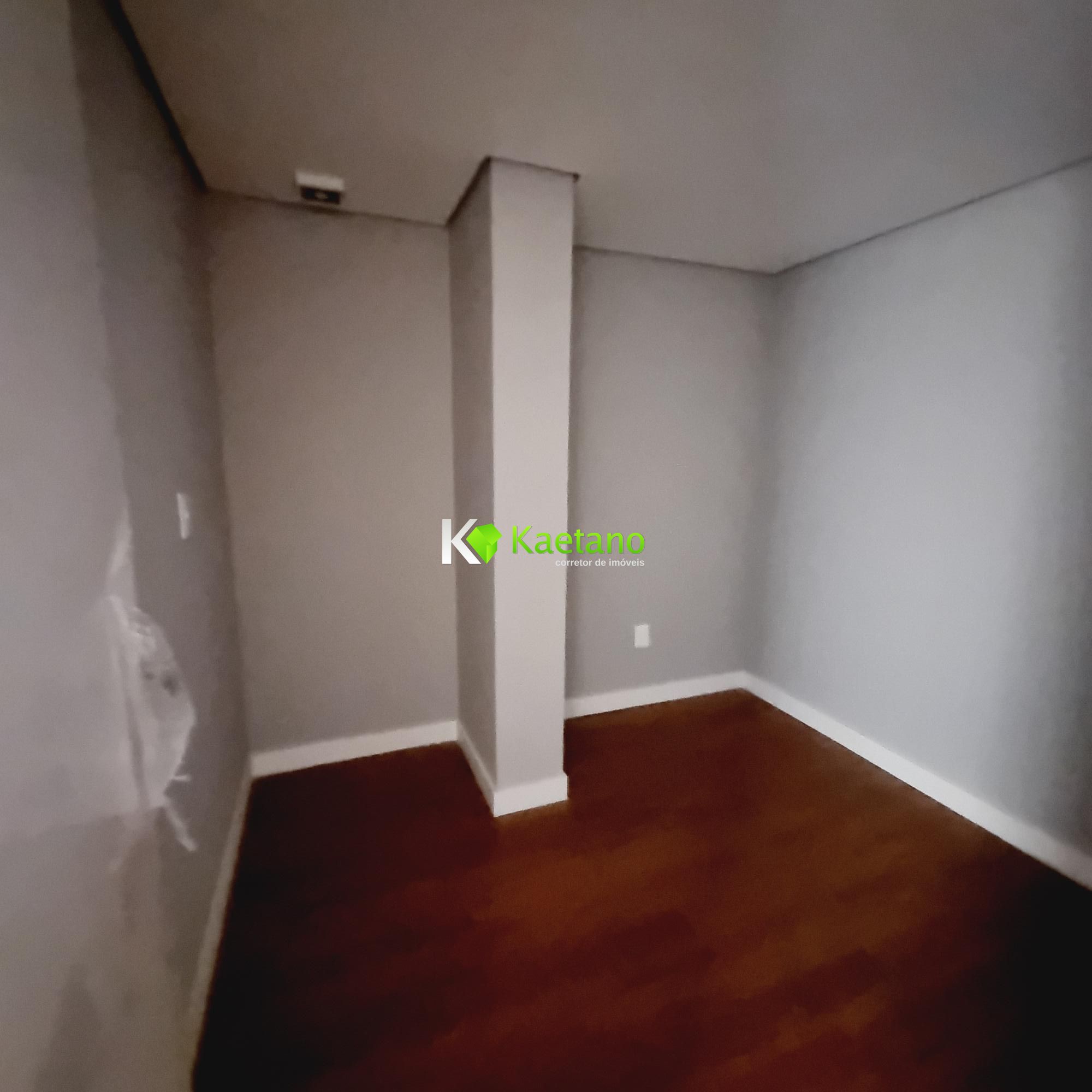 Apartamento à venda com 3 quartos, 155m² - Foto 31