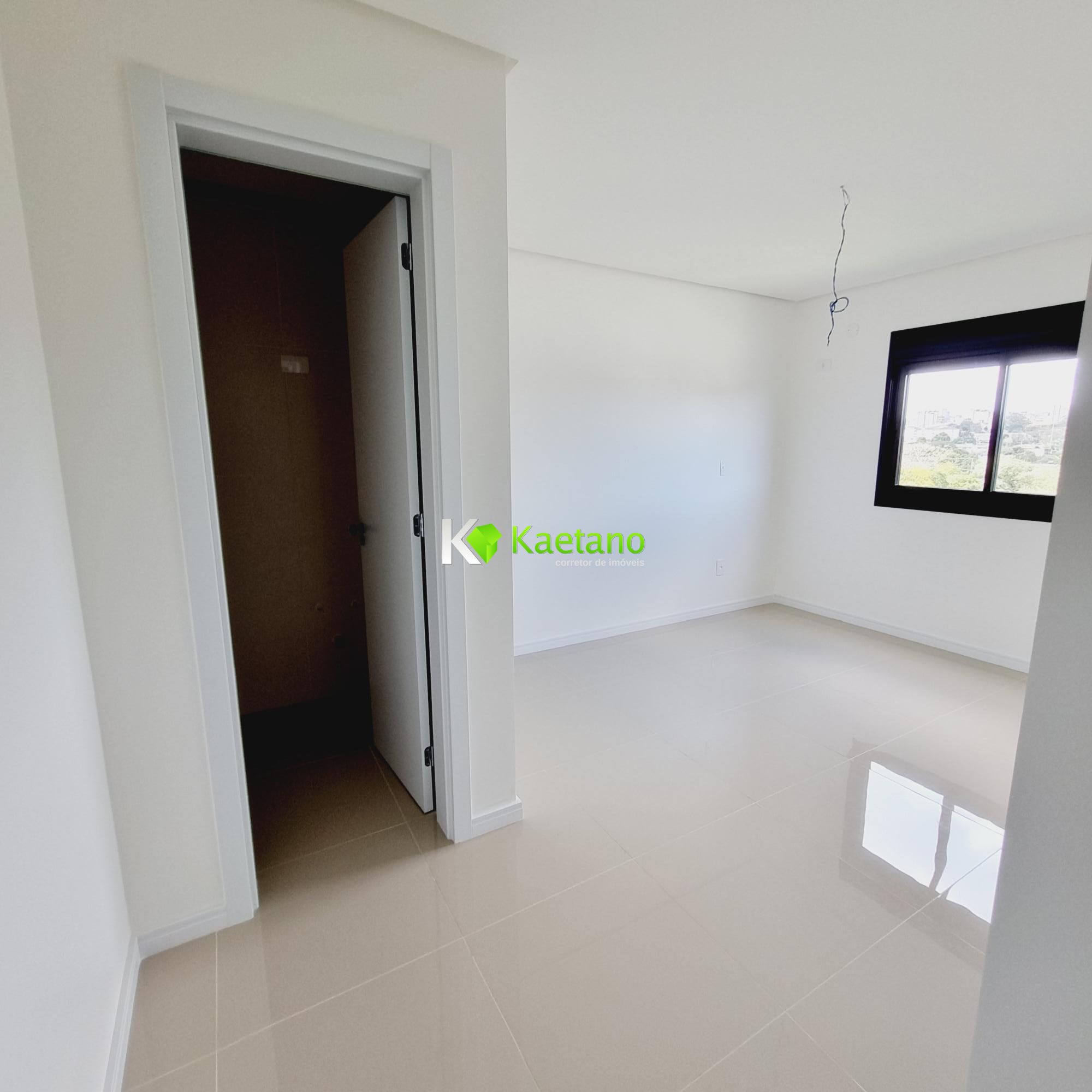 Apartamento à venda com 2 quartos, 68m² - Foto 7