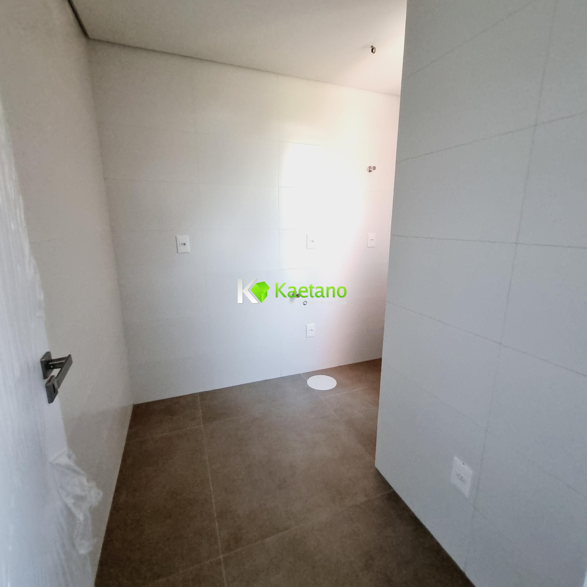 Apartamento à venda com 3 quartos, 155m² - Foto 19