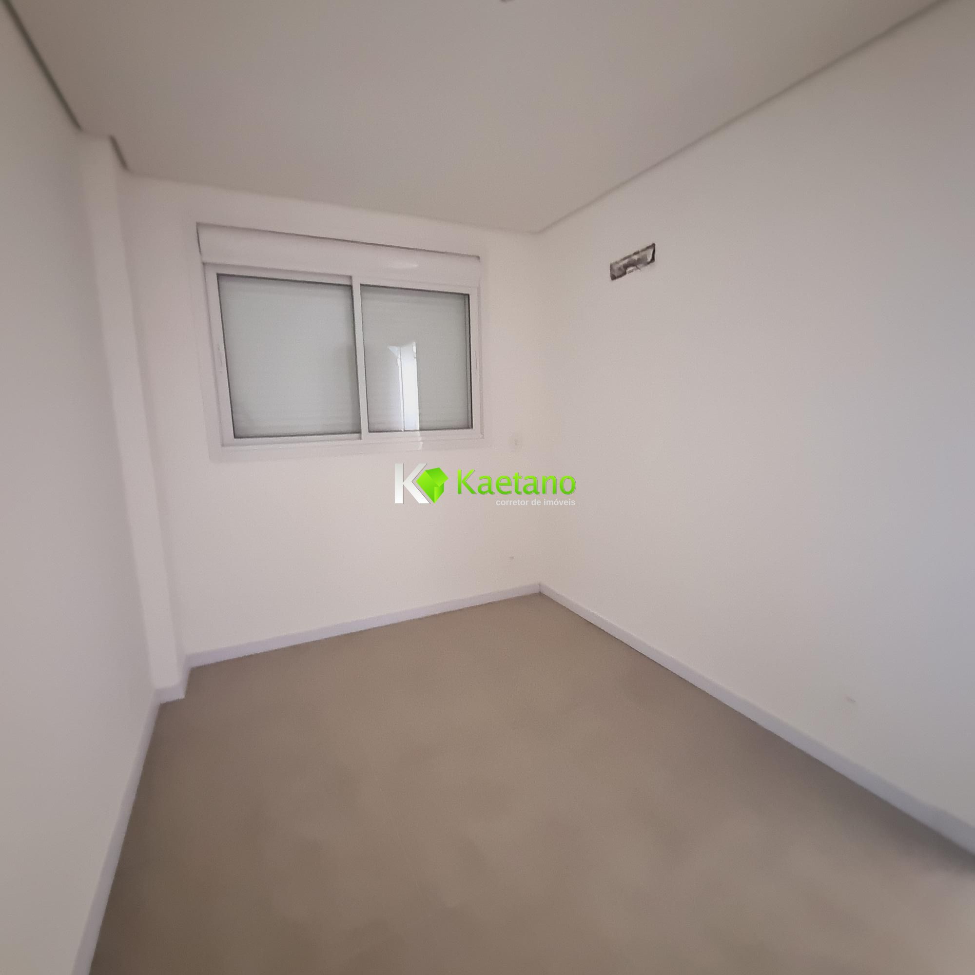 Apartamento à venda com 1 quarto, 30m² - Foto 11