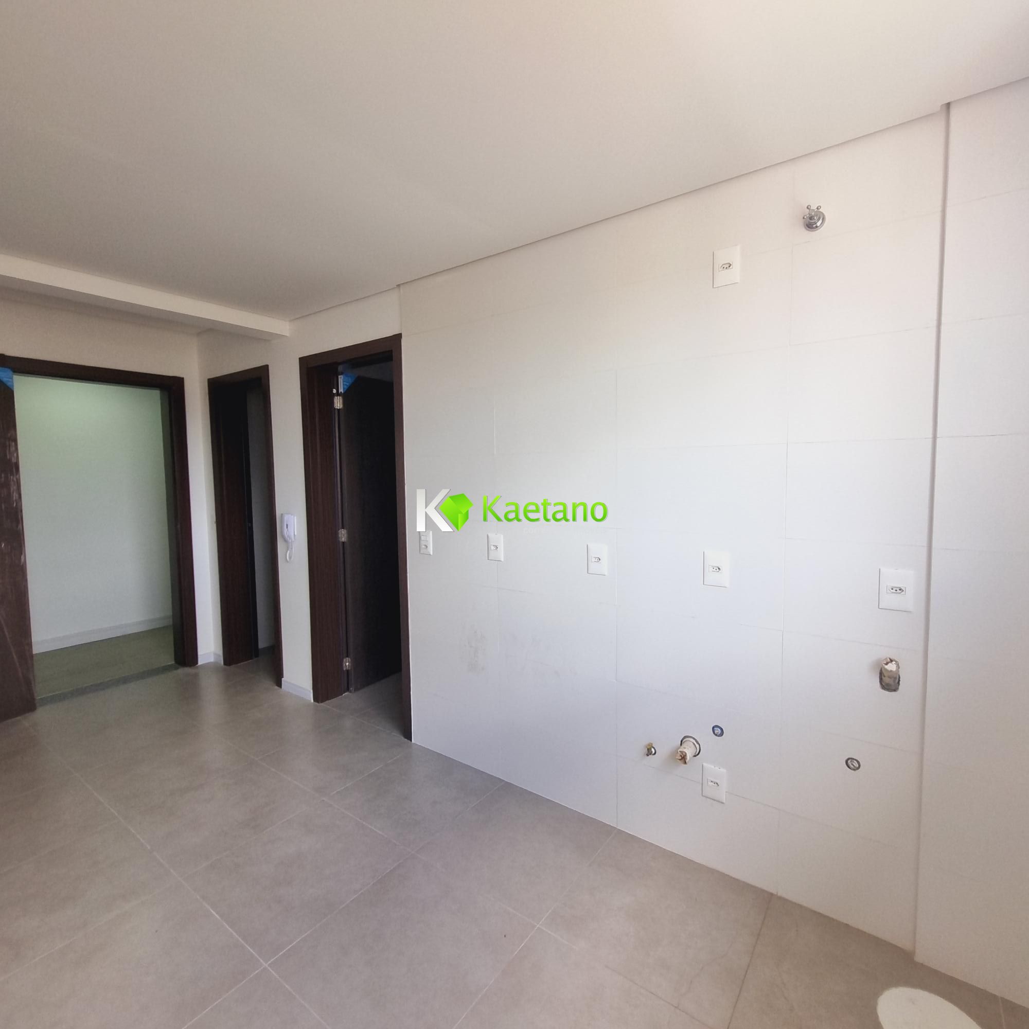 Apartamento à venda com 1 quarto, 30m² - Foto 12