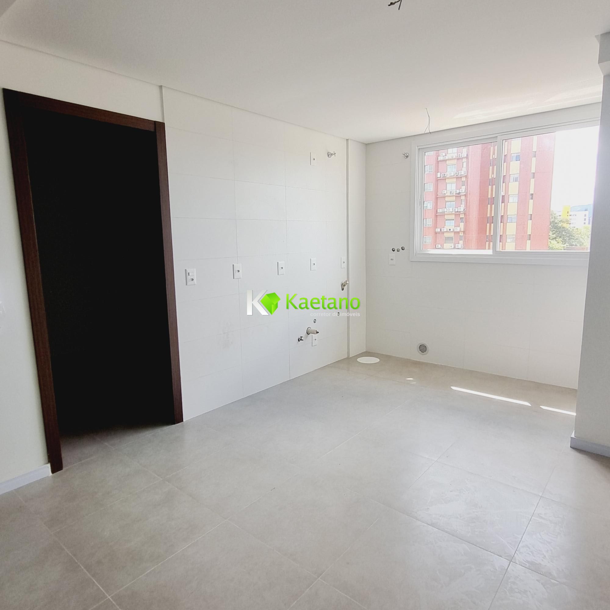 Apartamento à venda com 1 quarto, 30m² - Foto 8