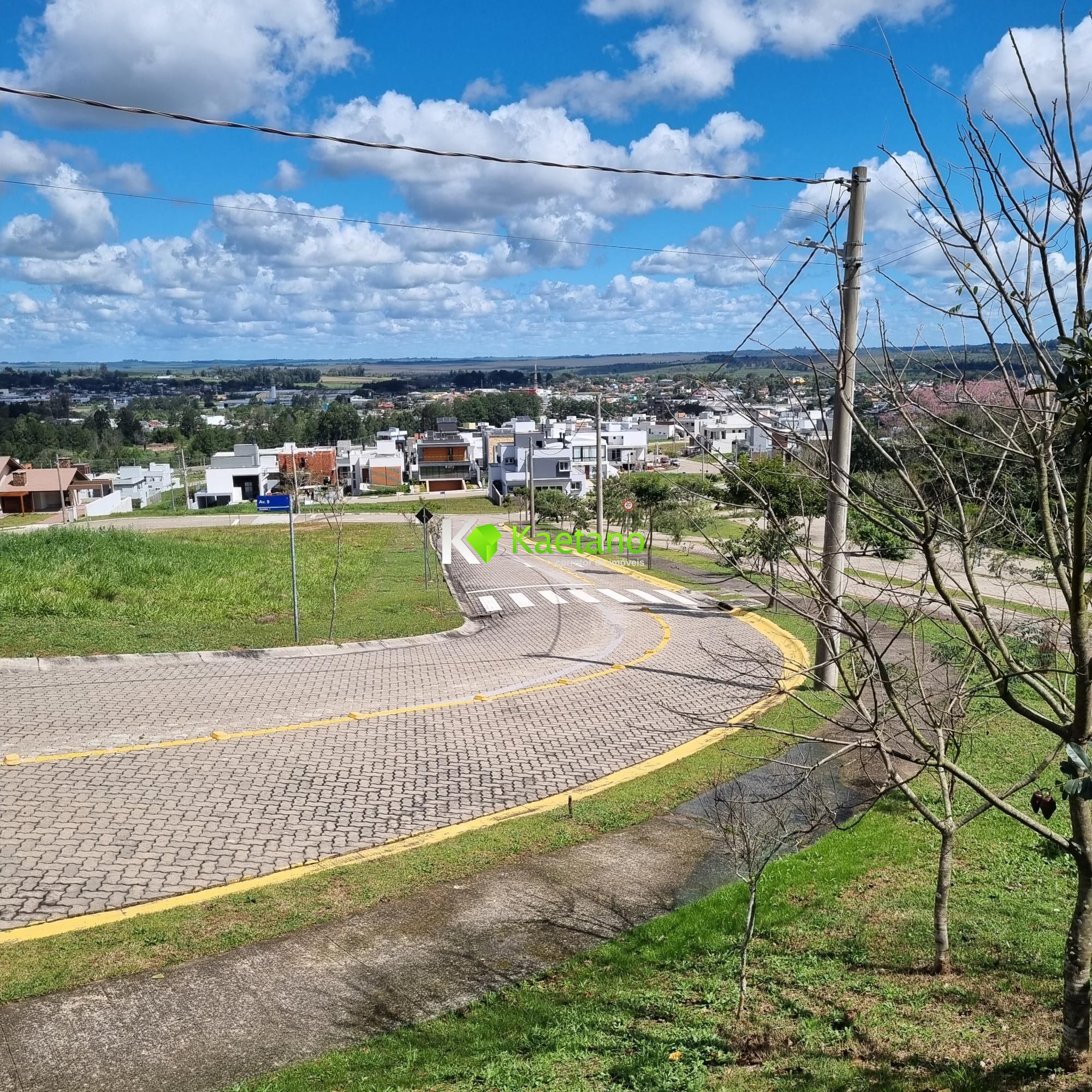 Terreno à venda, 300m² - Foto 26