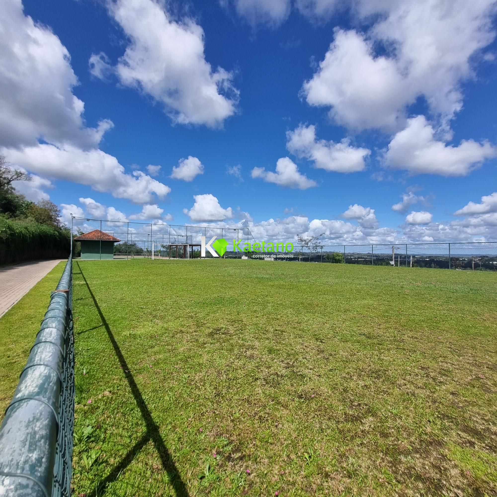 Terreno à venda, 300m² - Foto 18