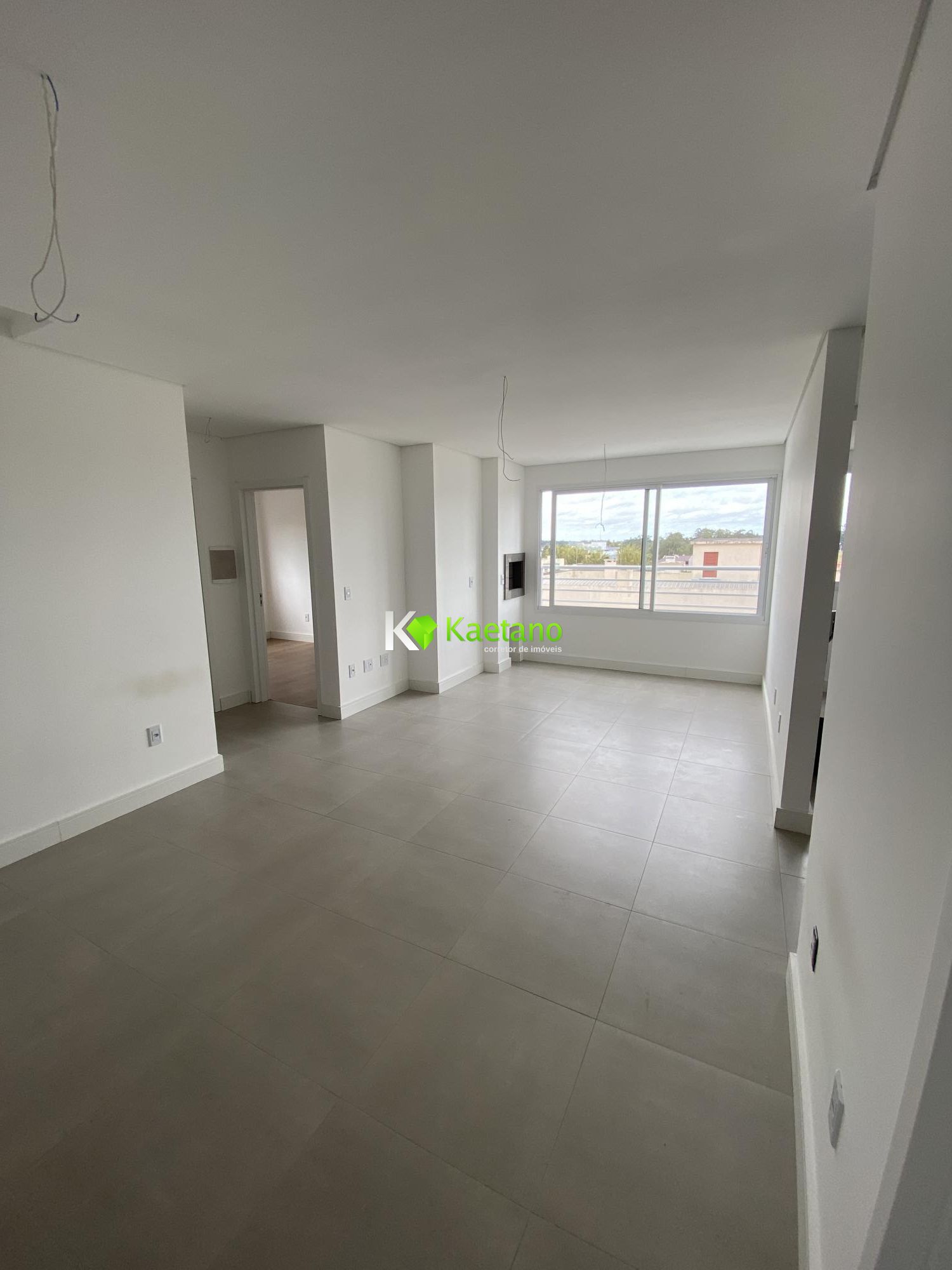 Apartamento à venda com 2 quartos, 71m² - Foto 7