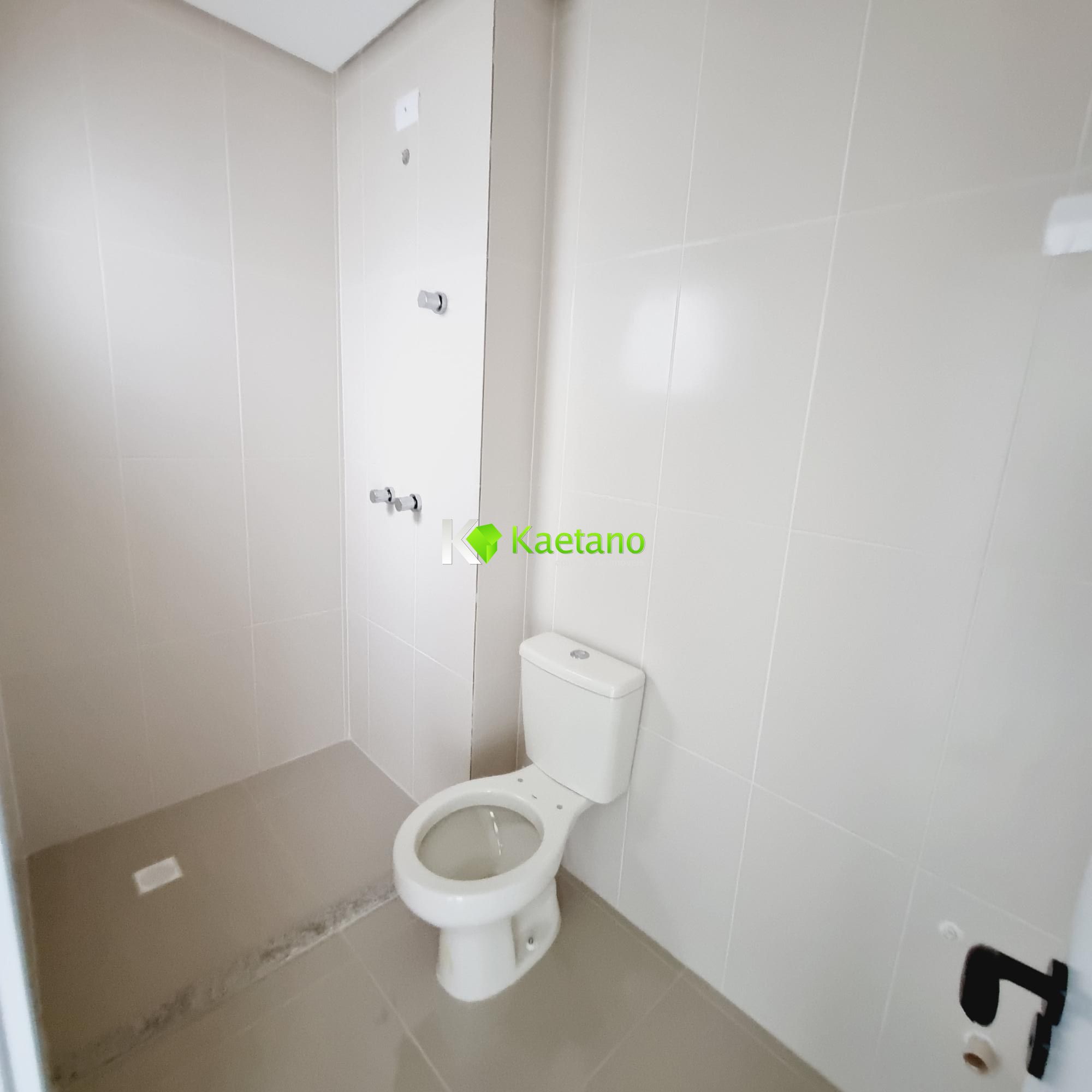 Apartamento à venda com 2 quartos, 68m² - Foto 10